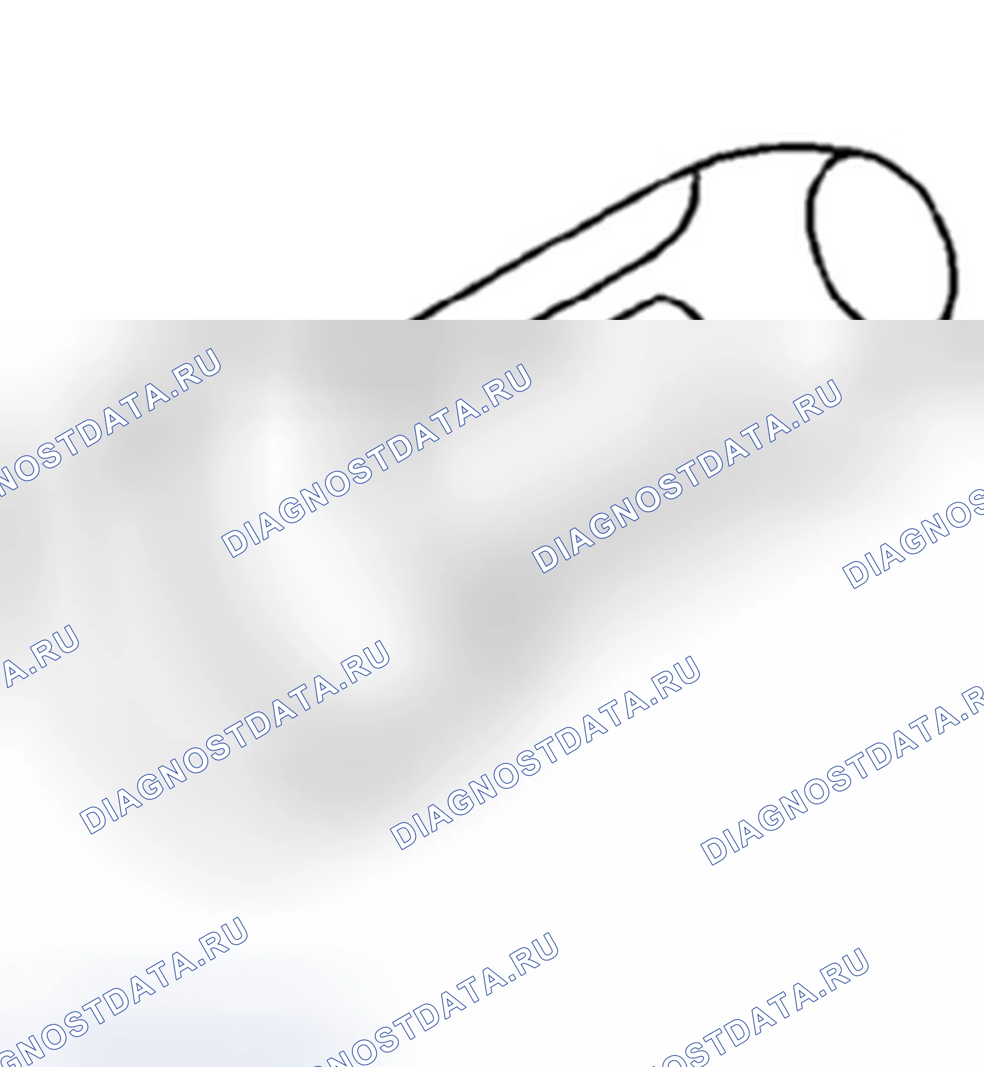 Рис. 44. Buick Encore I