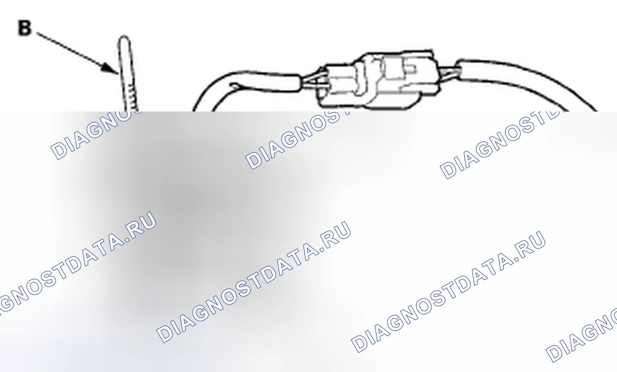 Рис. 16. Honda Ridgeline I