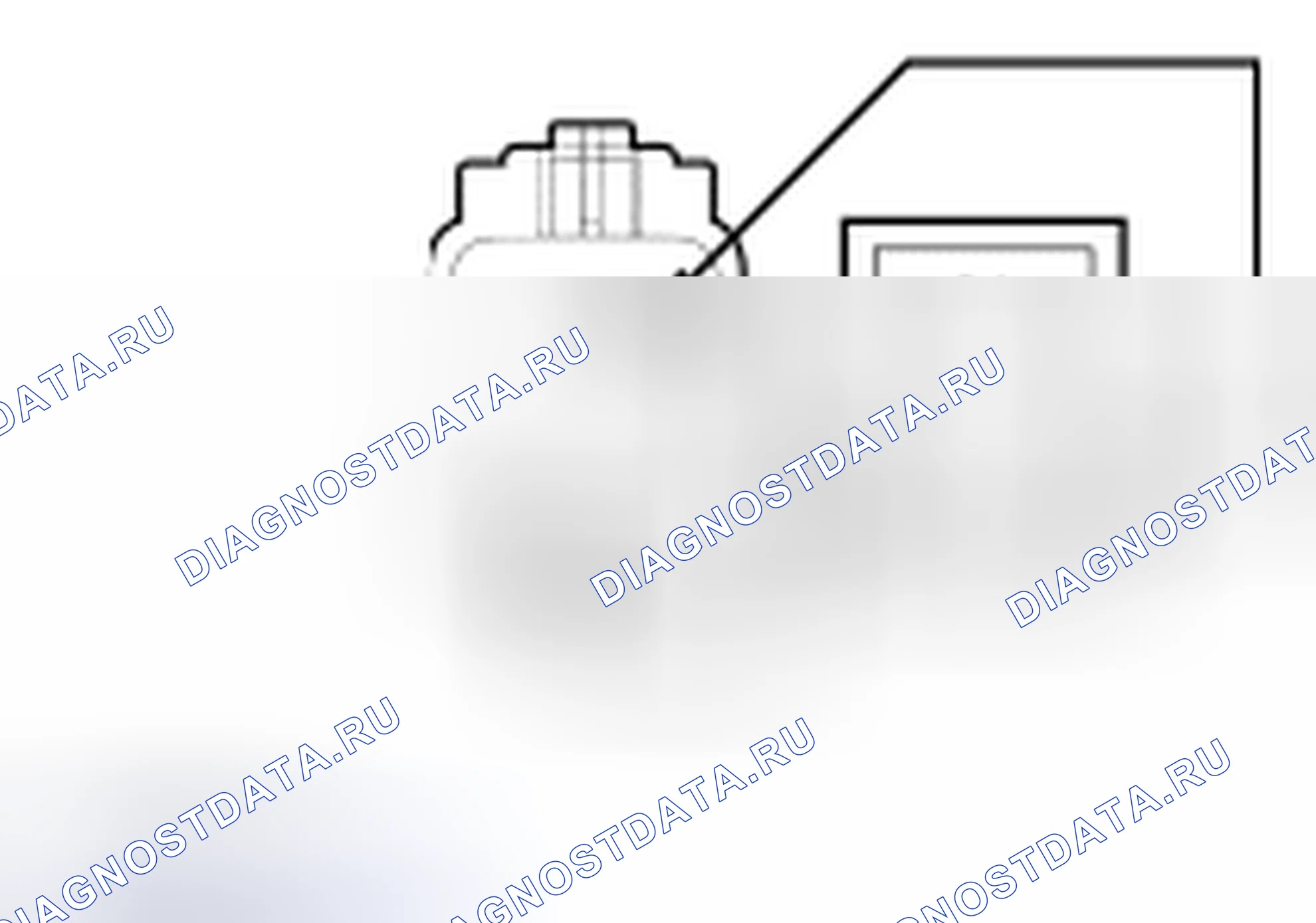 Рис. 9. Hyundai Lafesta I