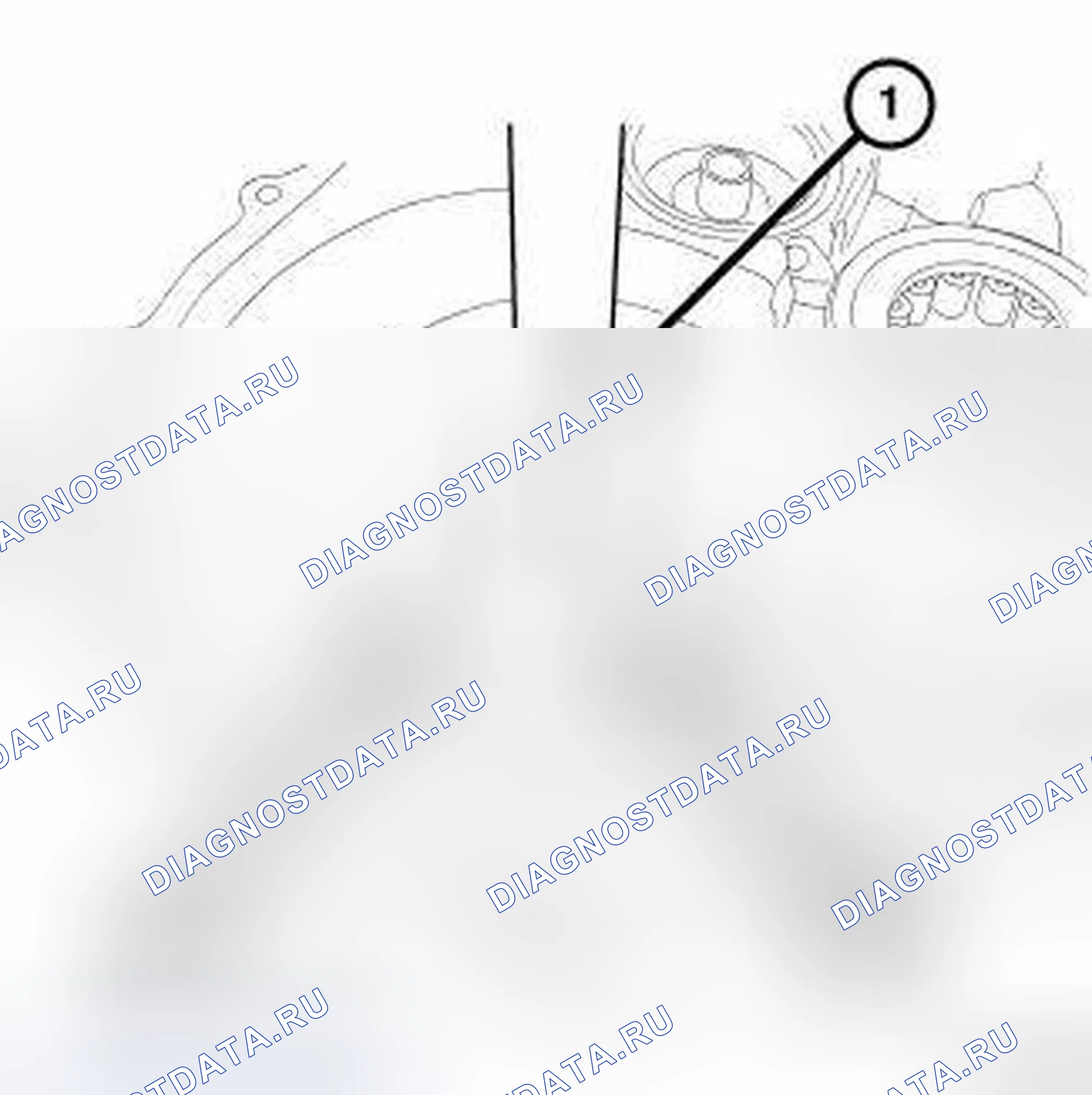 Рис. 44. Dodge Journey I