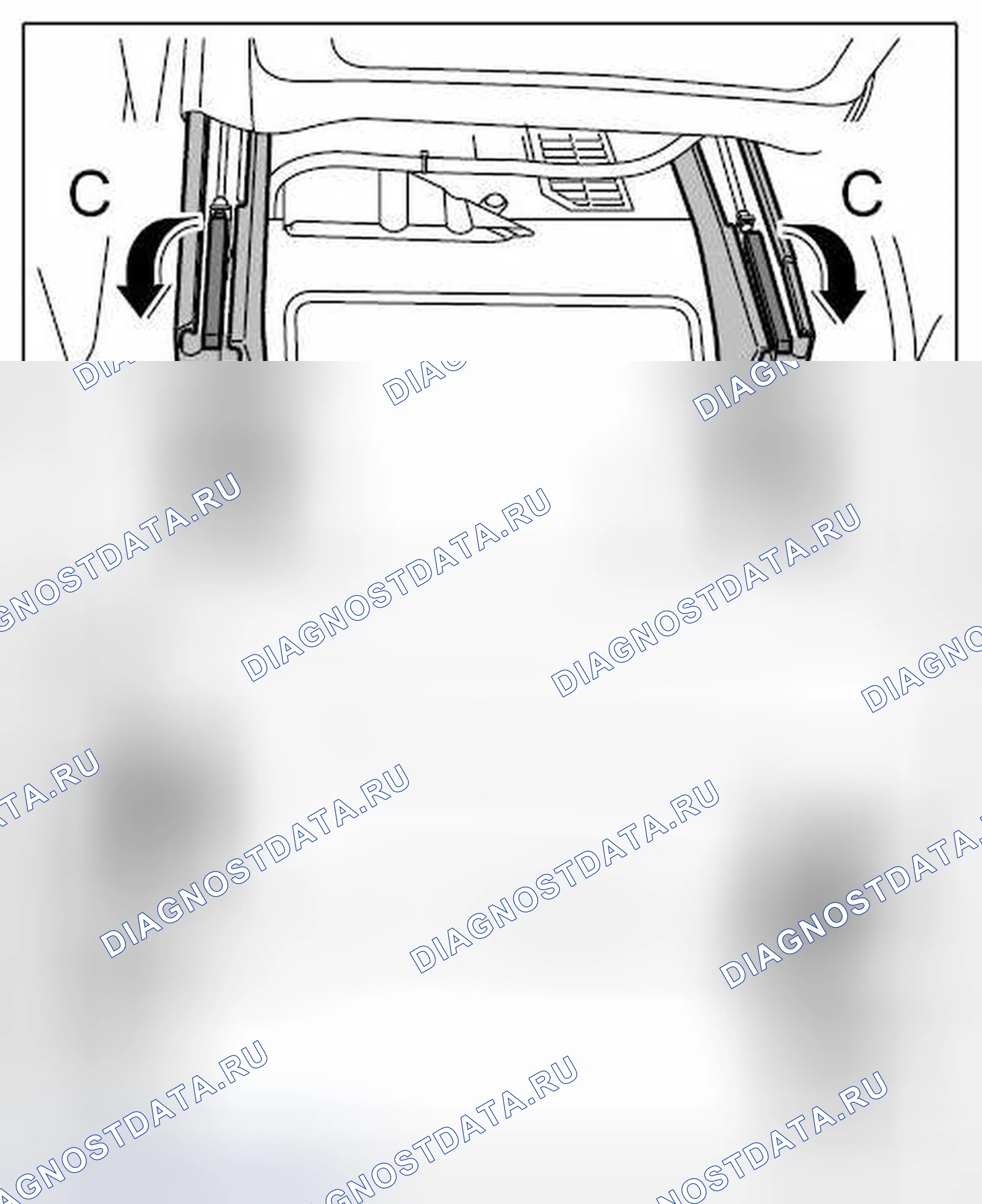 Рис. 31. Porsche Cayenne GTS 957 рестайлинг