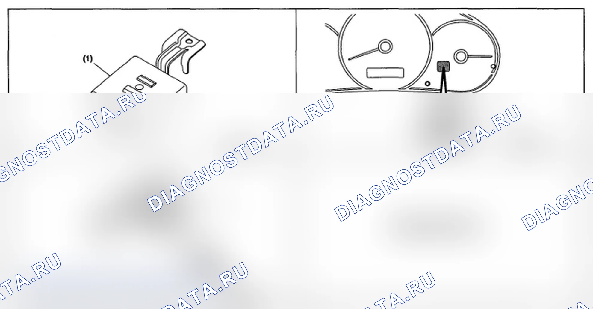 Рис. 17. Subaru Impreza WRX GH