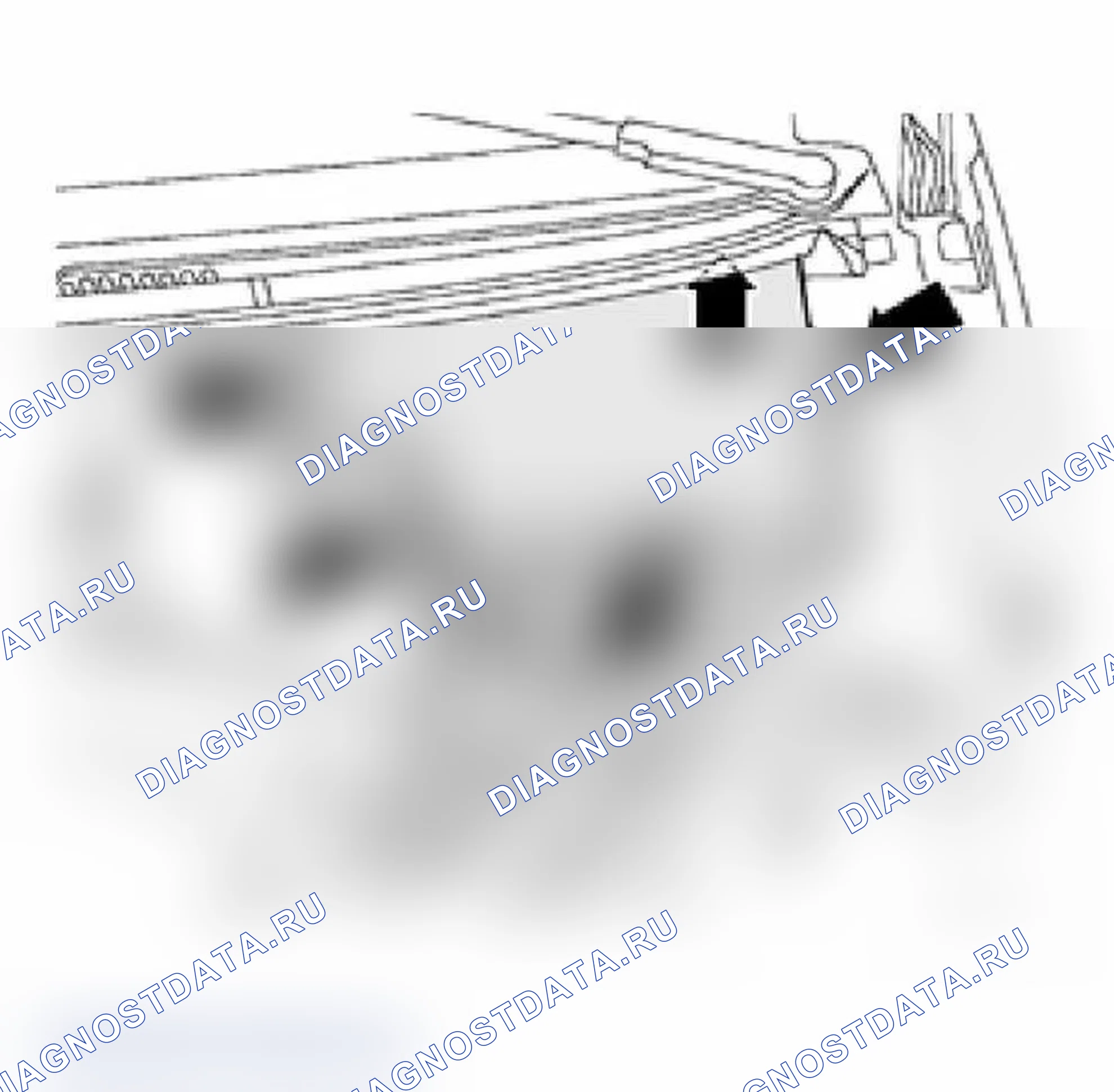 Рис. 56. Audi A6 C5 рестайлинг