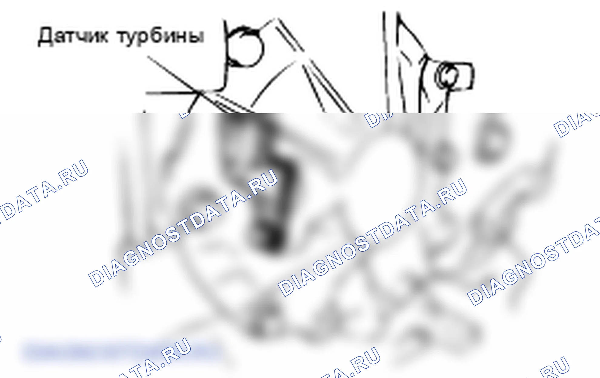 Разборка акпп. Hyundai Atos MX