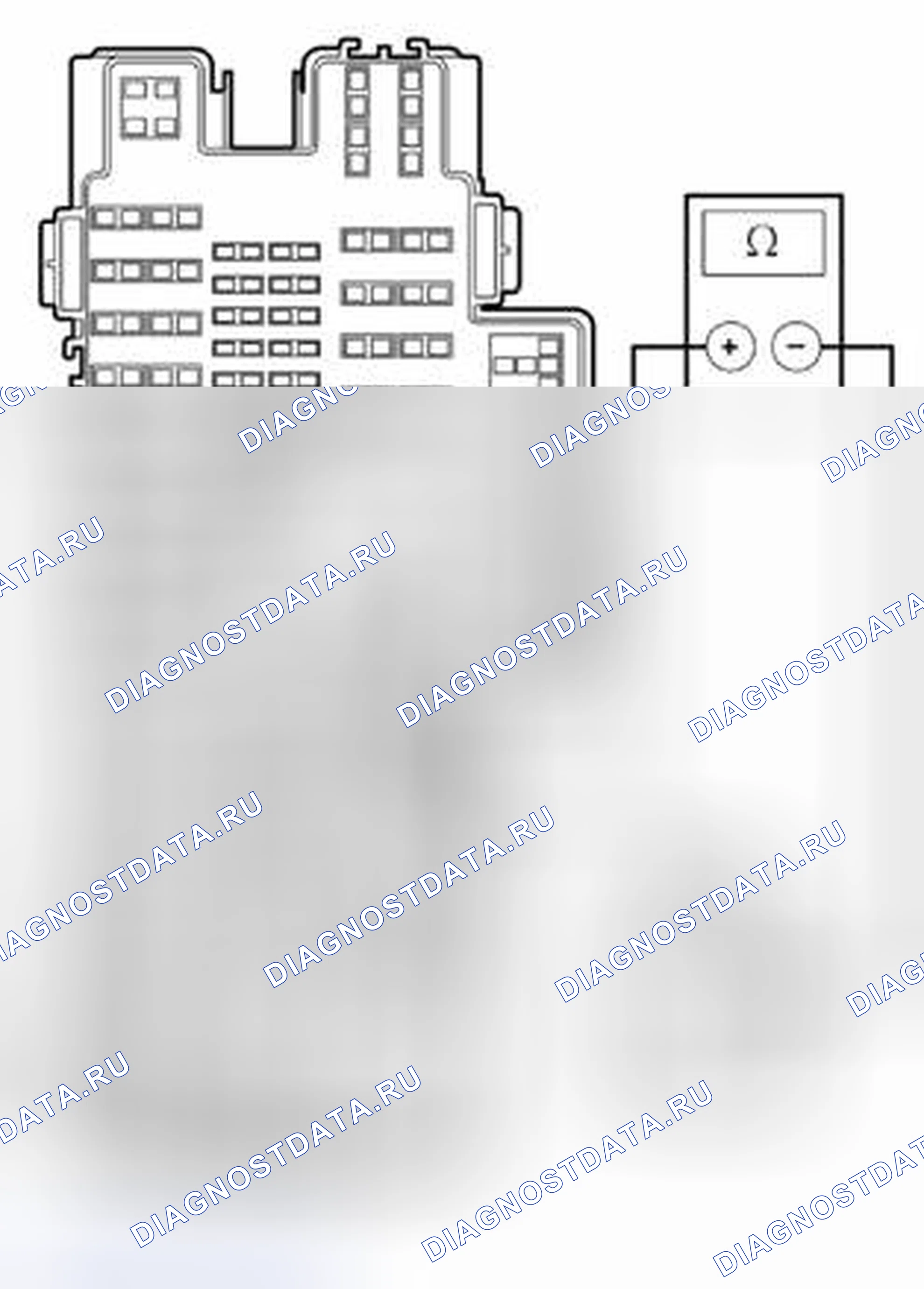 Рис. 98. Ford Pickup F250 Super Duty II