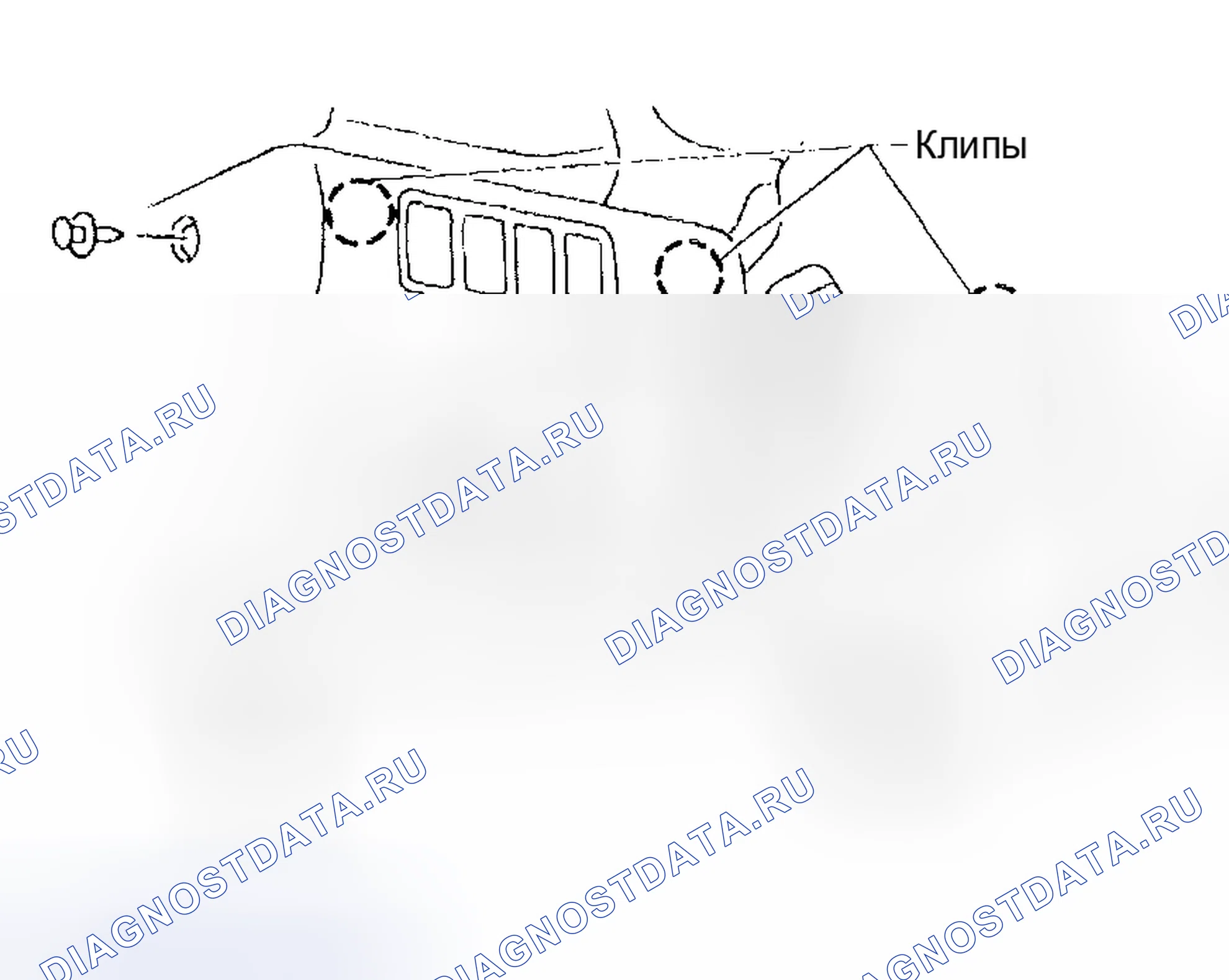 Рис. 21. Subaru Impreza GD/GC/GG