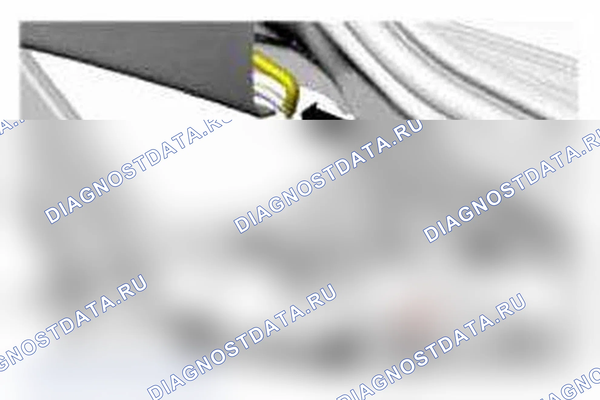 Рис. 48. Ford Focus III