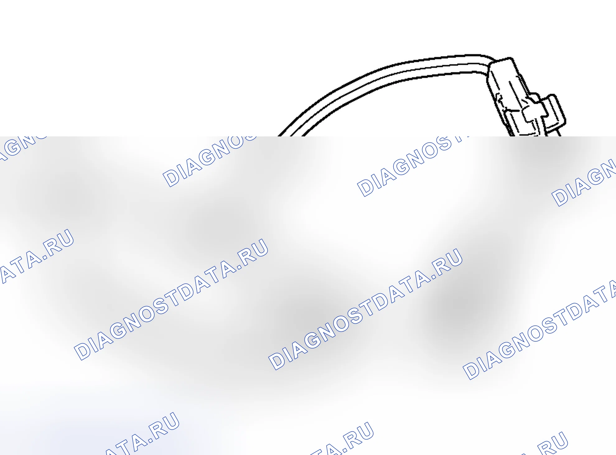 Рис. 169. Honda Fit Shuttle I