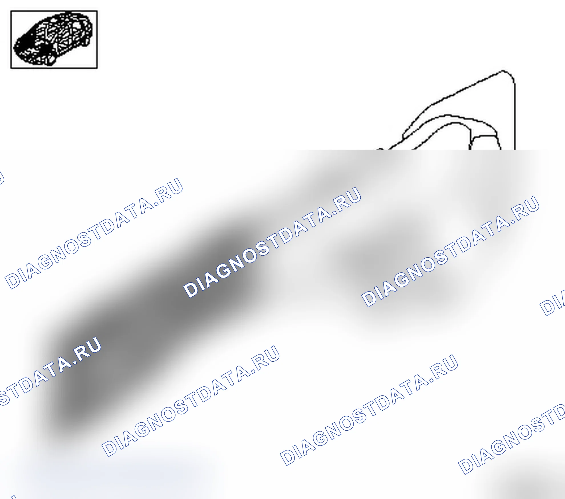 Вариант 2. Opel Astra H