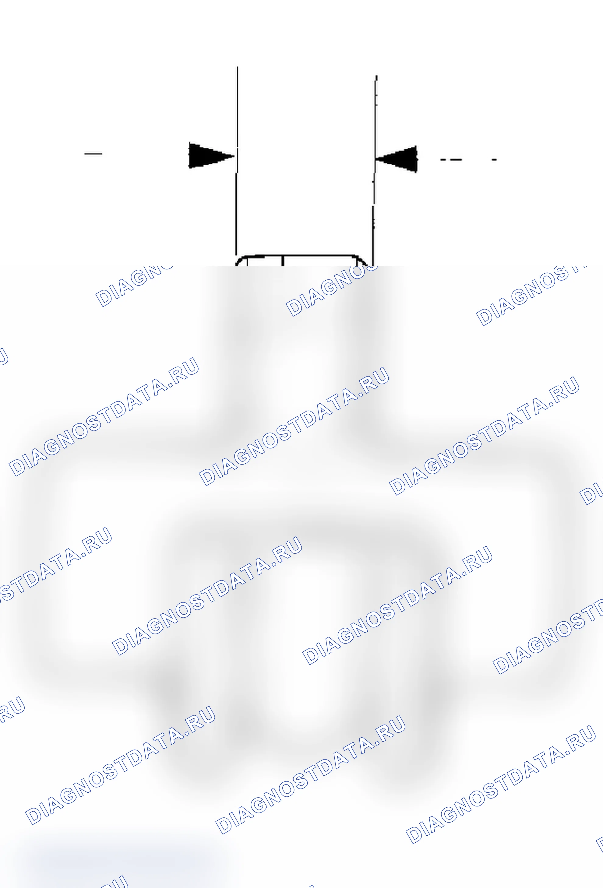 Рис. 128. Acura TL III