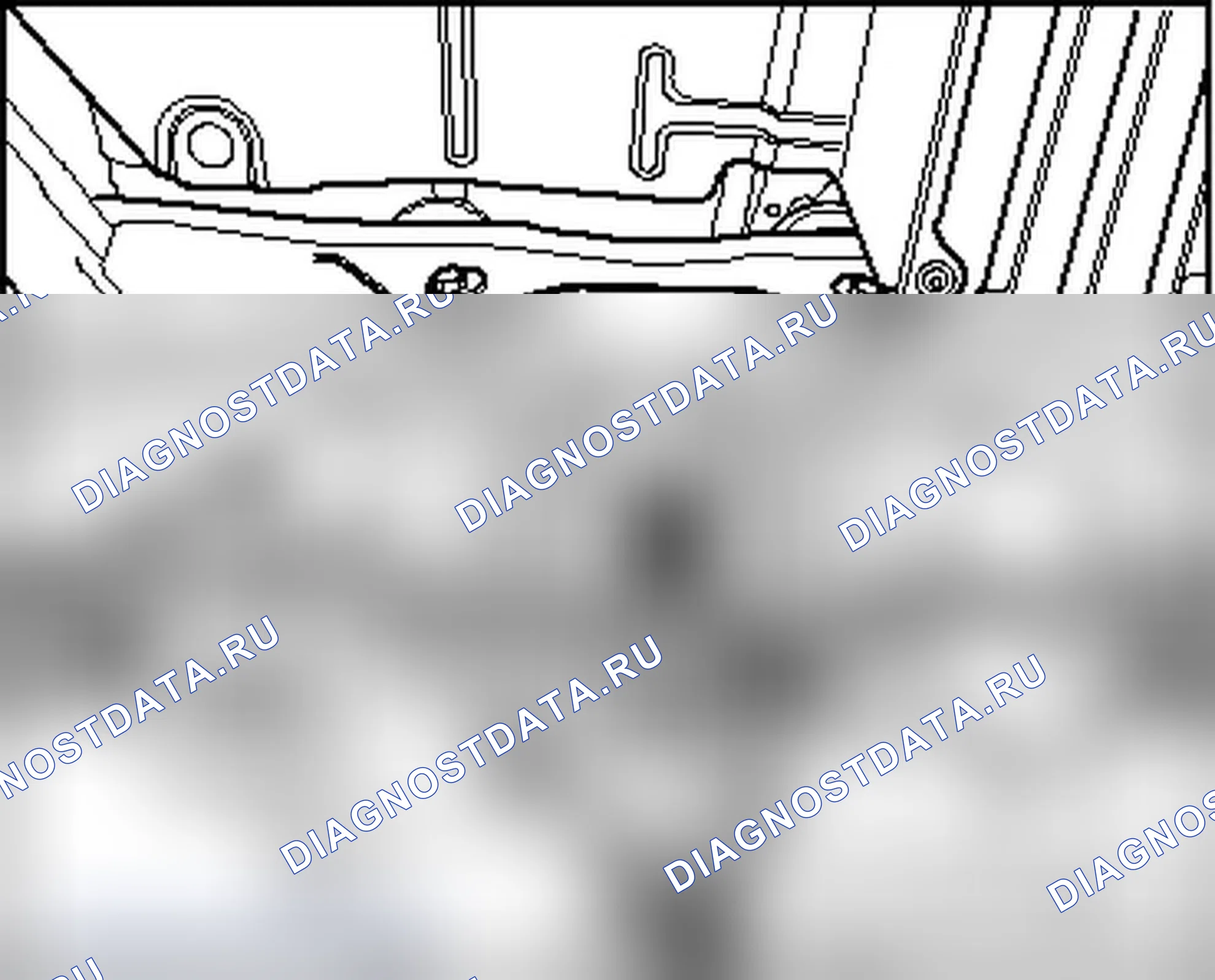 Рис. 65. Audi TT 8J рестайлинг