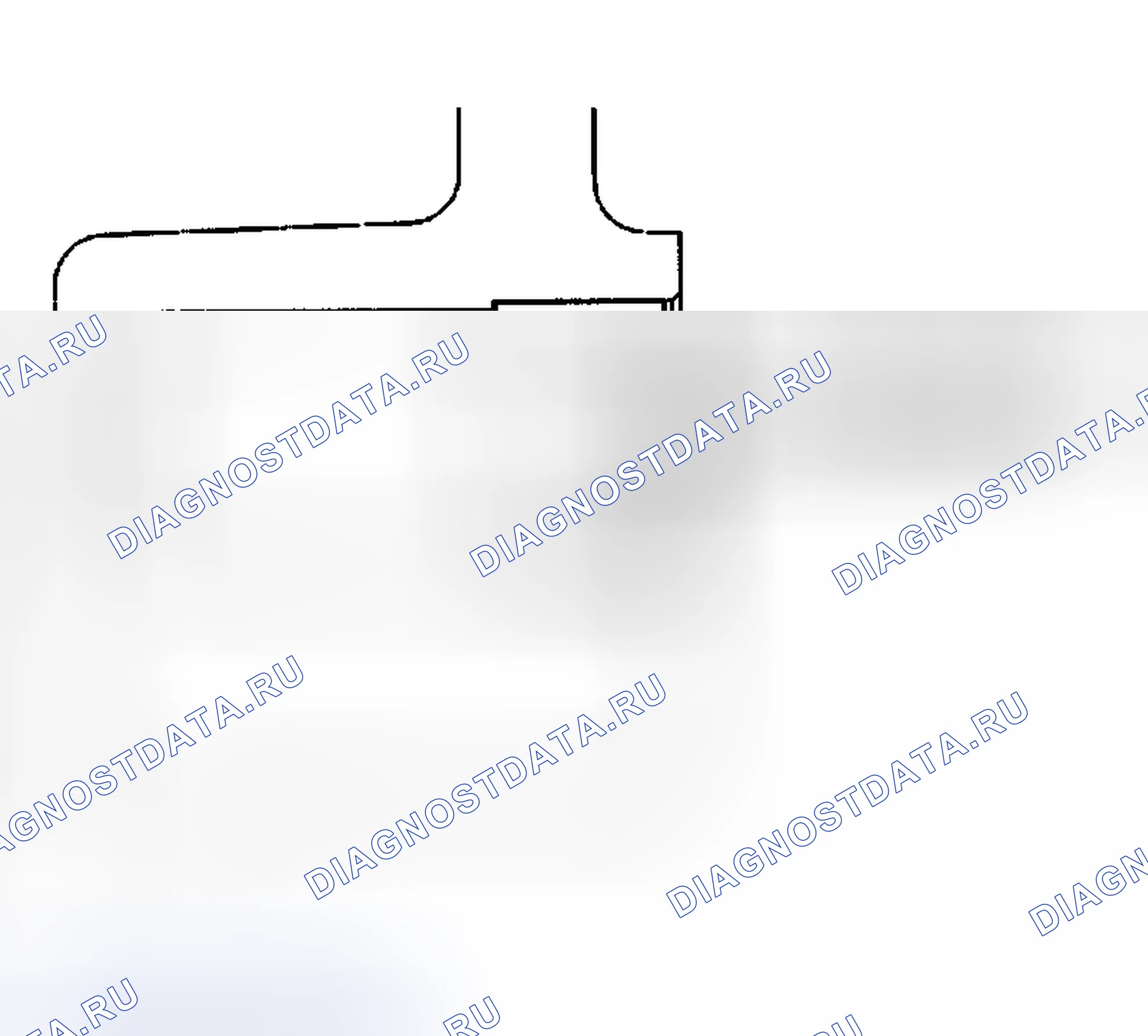 Рис. 150. Chrysler Sebring II
