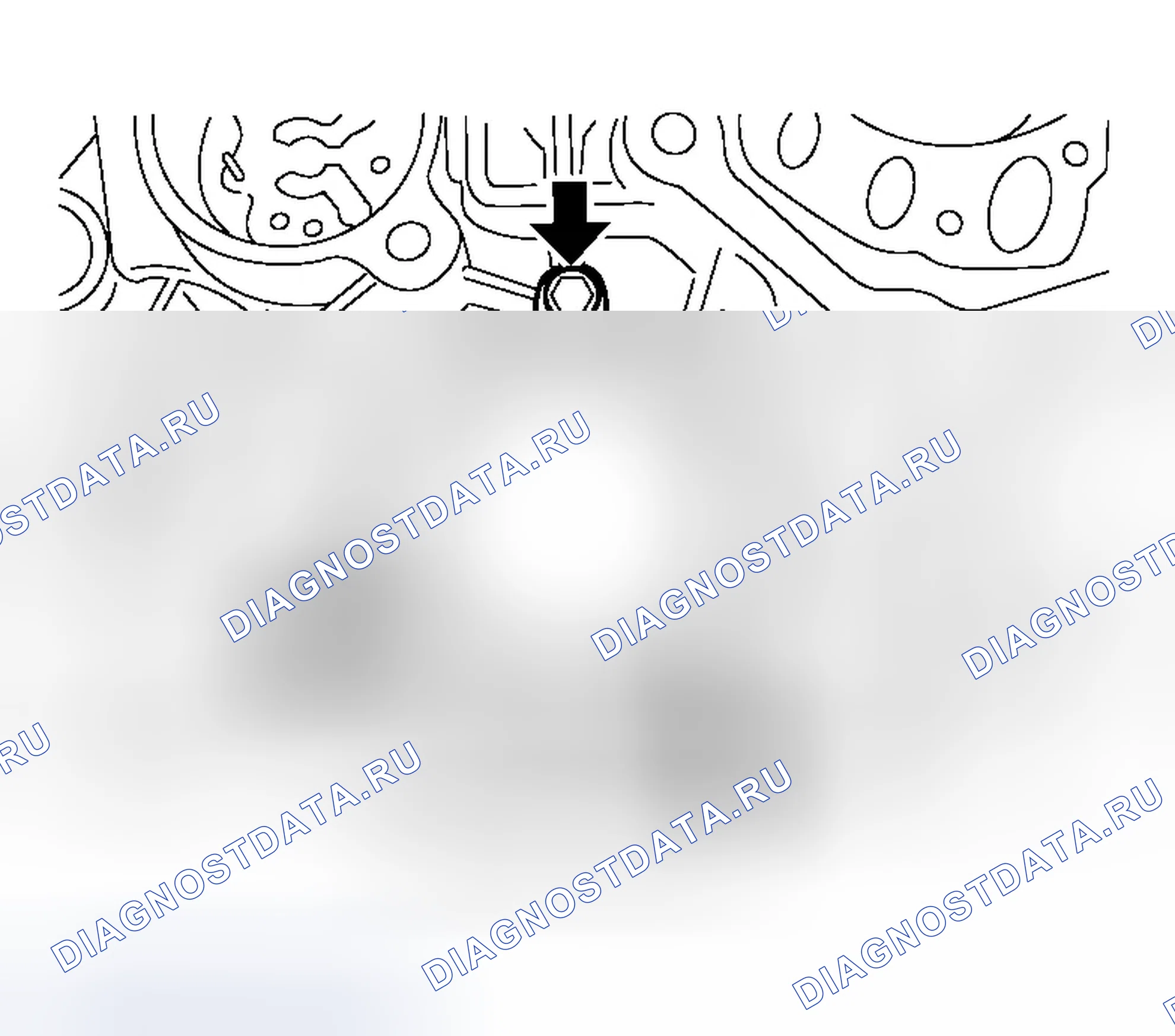 Рис. 86. Infiniti QX56 I