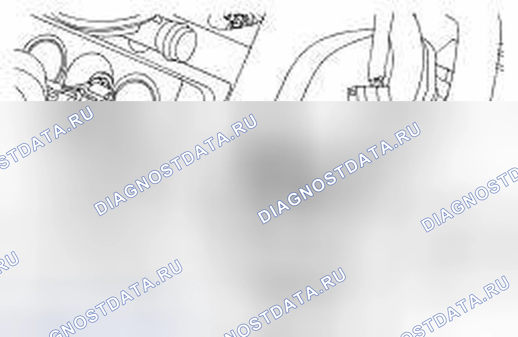 Рис. 292. Jaguar XF I