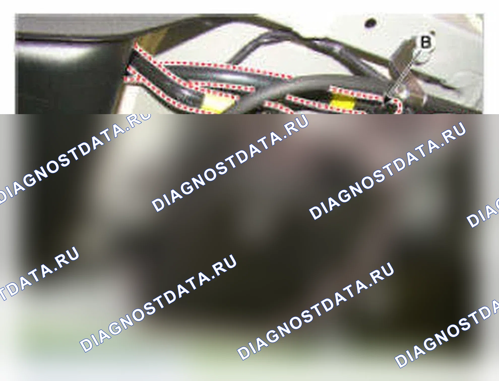 Рис. 144. Hyundai Santa Fe III