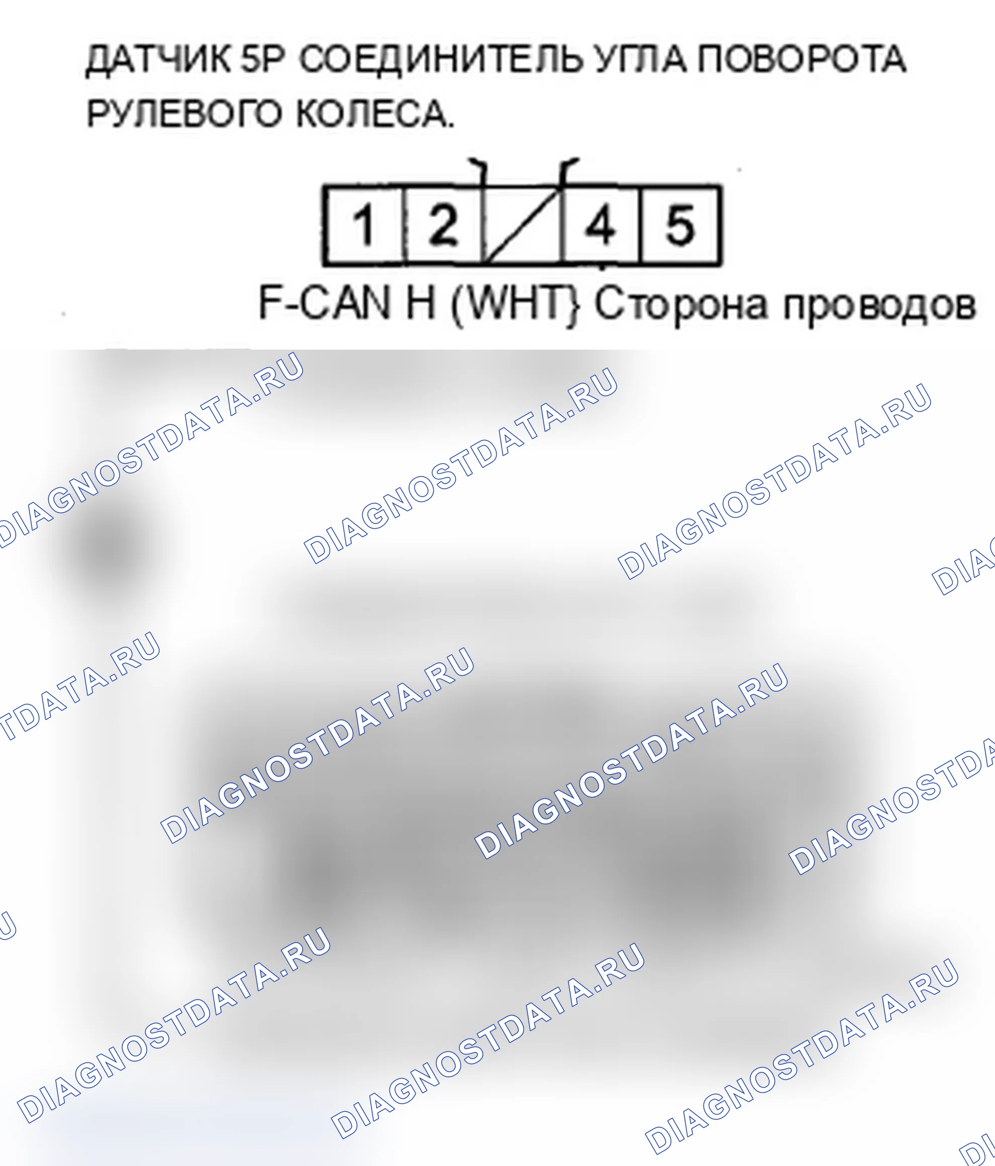 Рис. 222. Acura RDX I рестайлинг