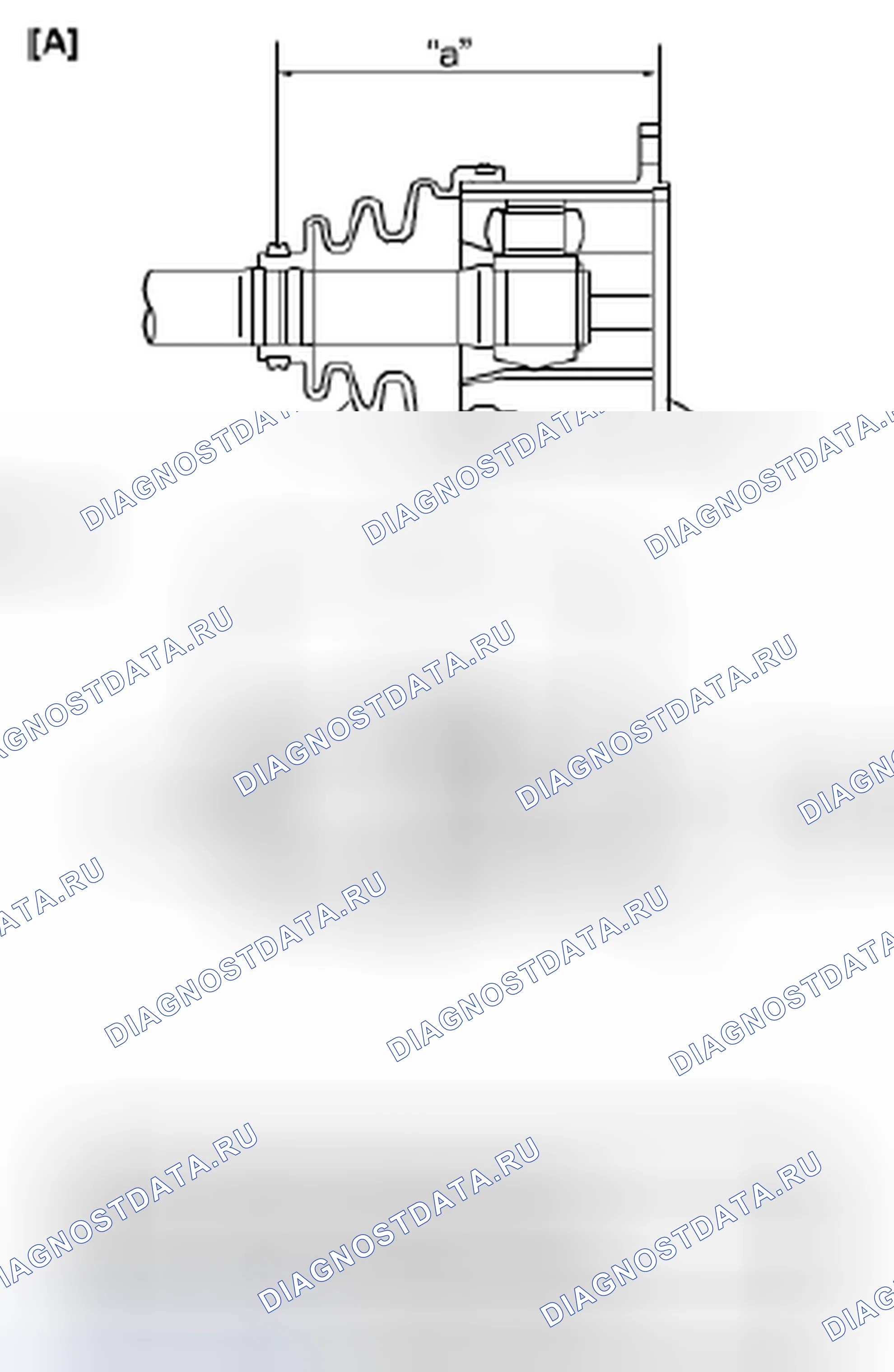 Рис. 14. Suzuki Grand Vitara II рестайлинг