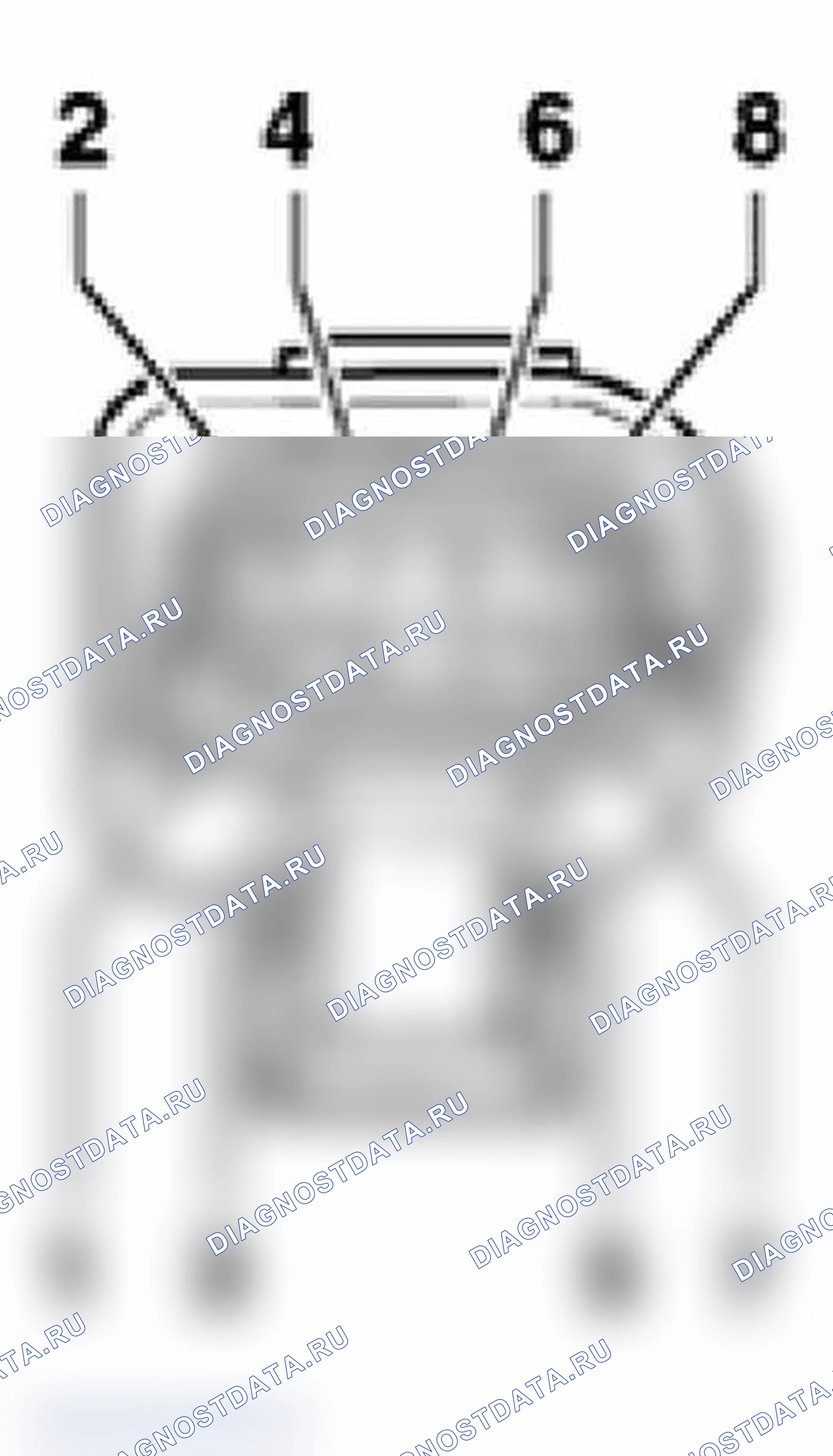 Рис. 647. Audi A6 C5