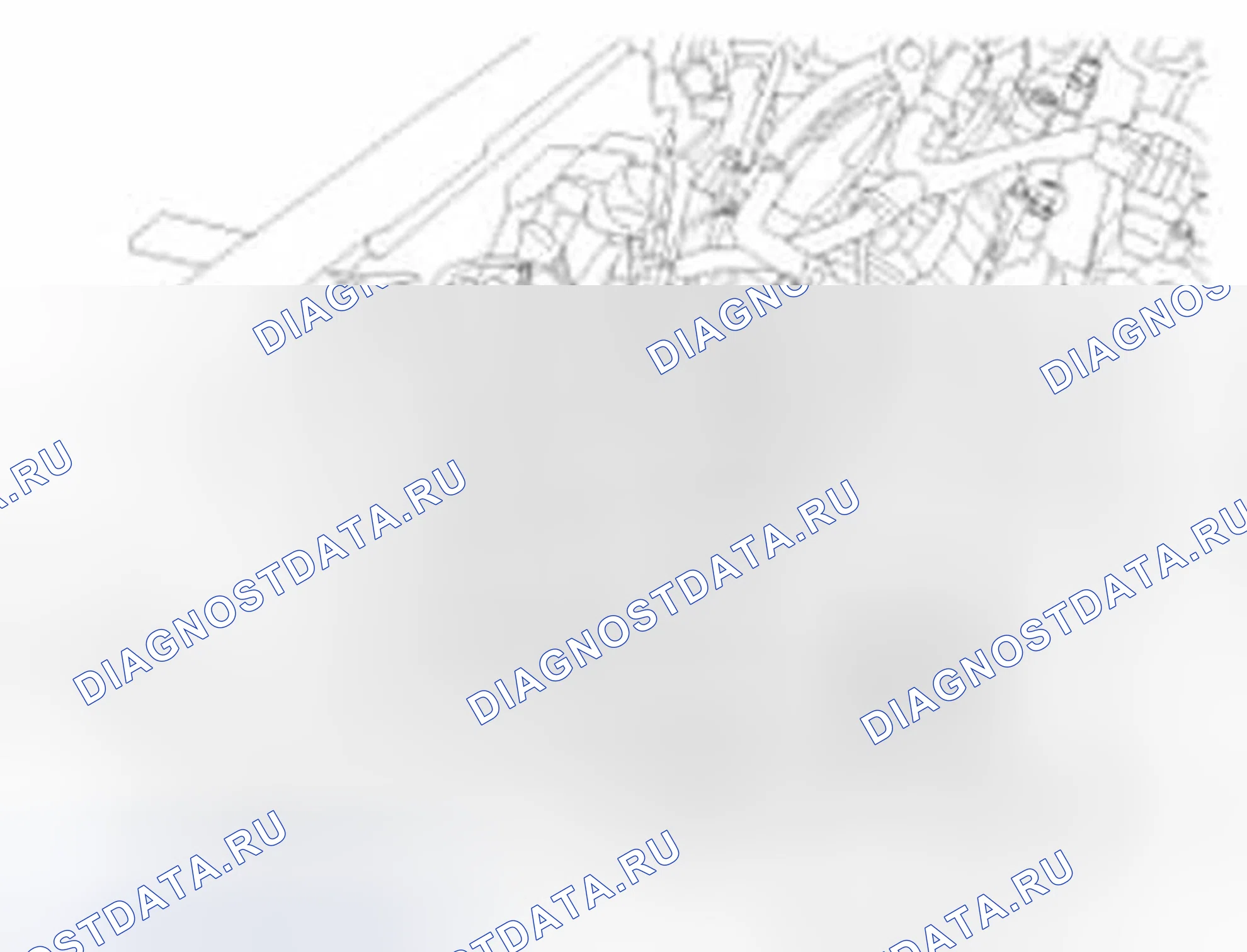 Рис. 805. Hyundai Sonata VI