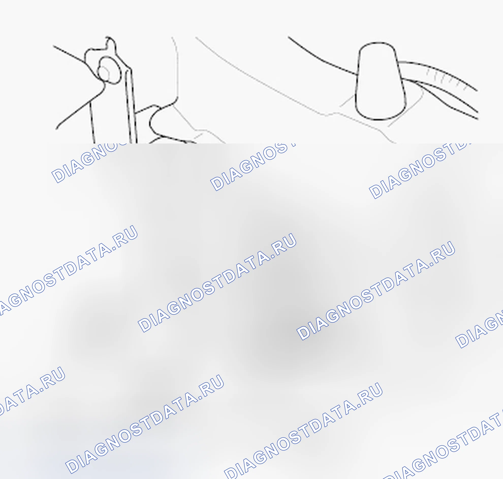 Рис. 104. Honda Fit GE