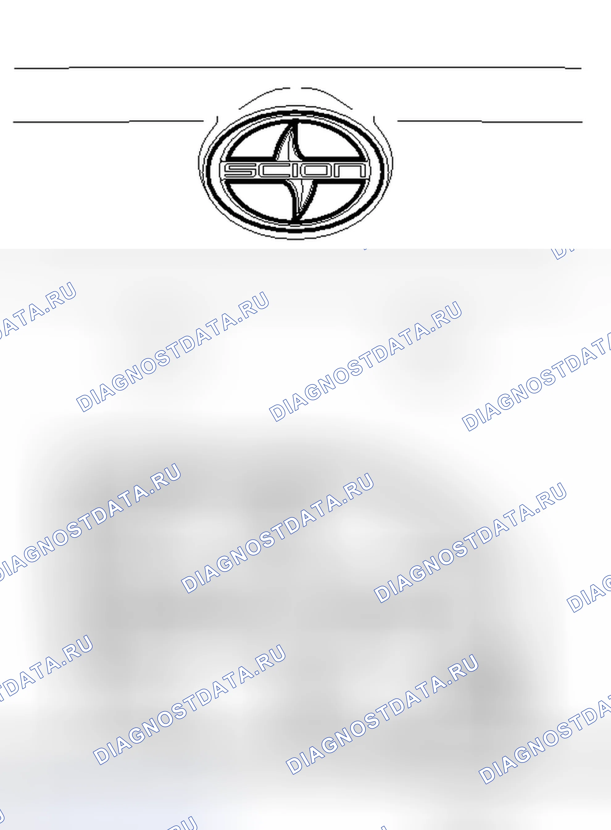 Рис. 114. Kia Soul I рестайлинг