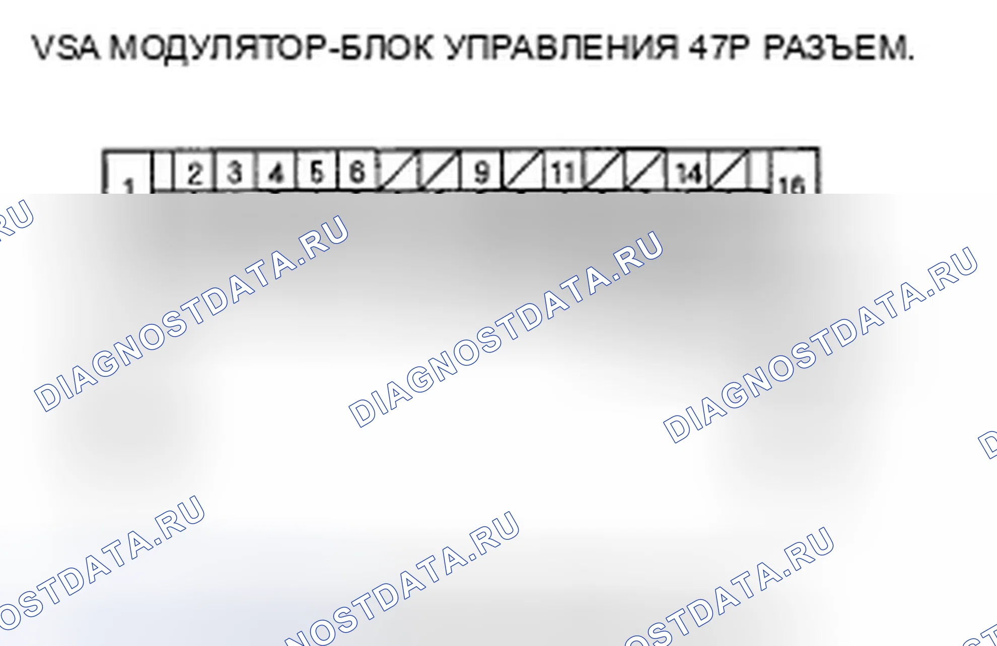 Рис. 25. Honda Pilot I