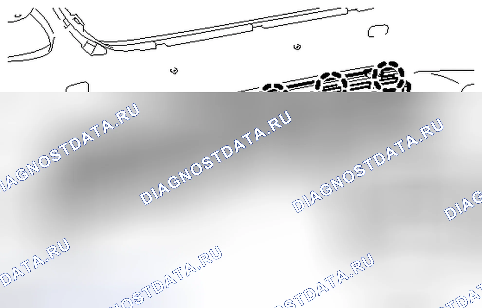 Рис. 23. Haval H6S I