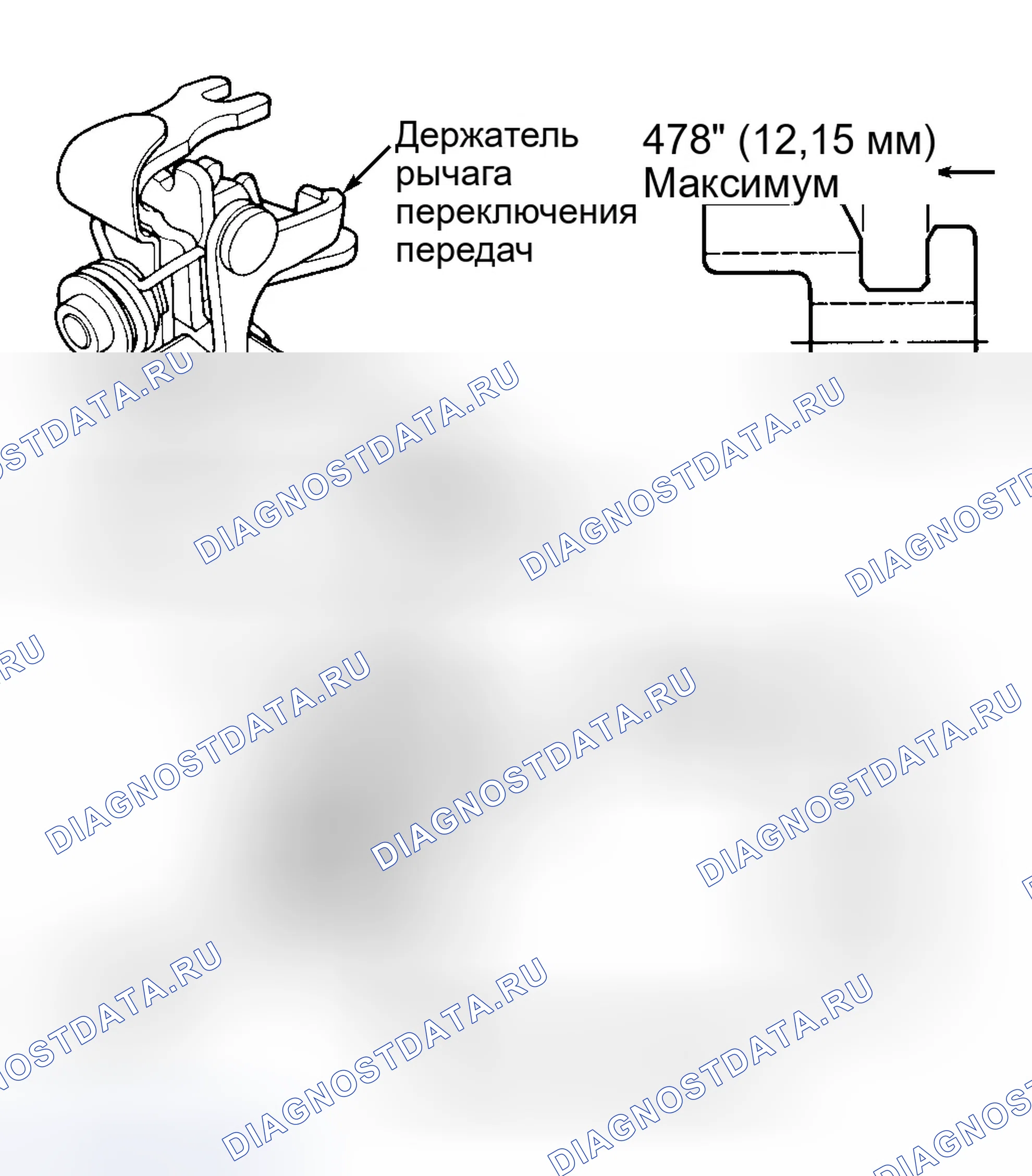 Рис. 16. Honda Civic GA