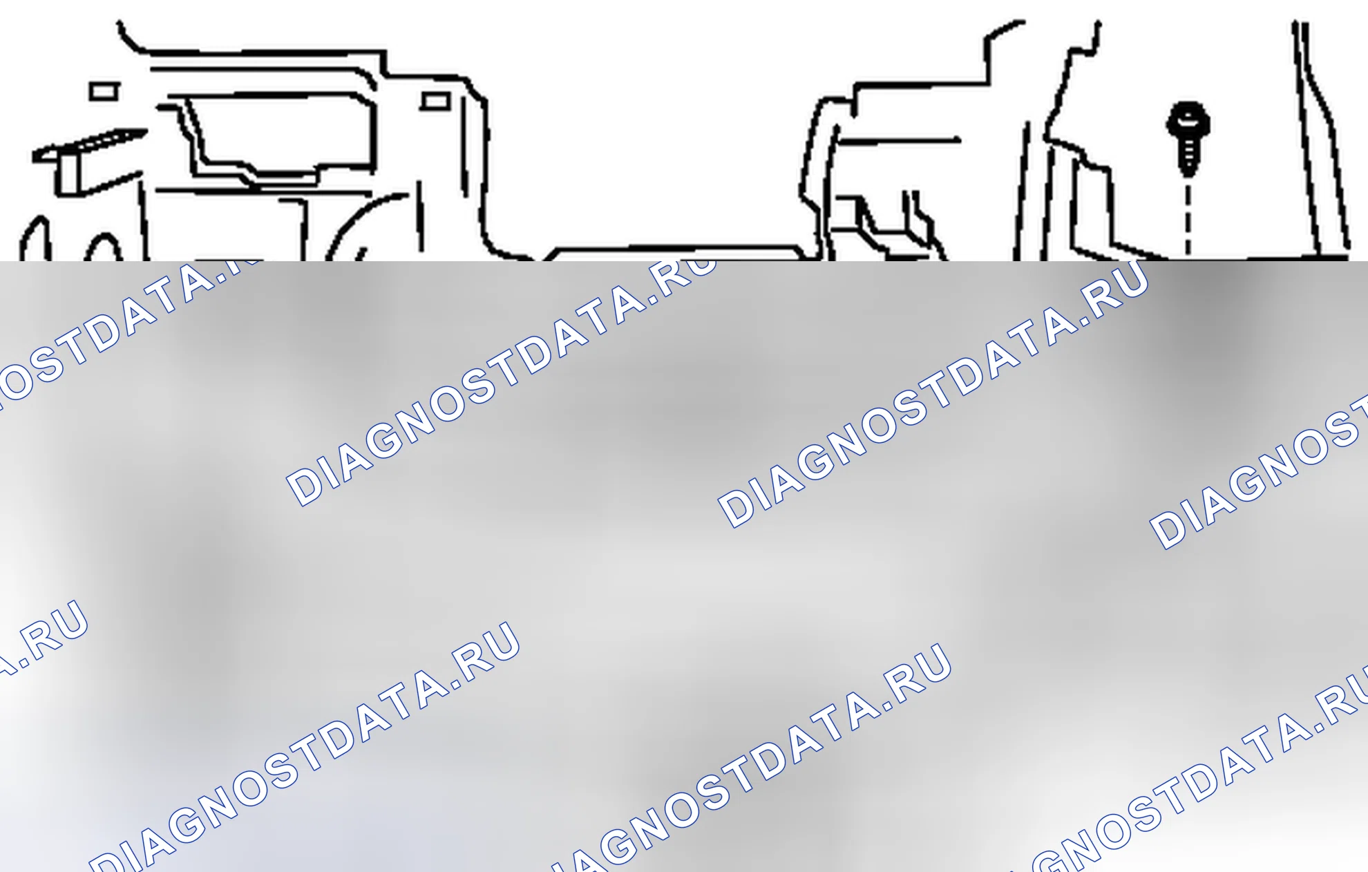 Рис. 110. Haval H6S I