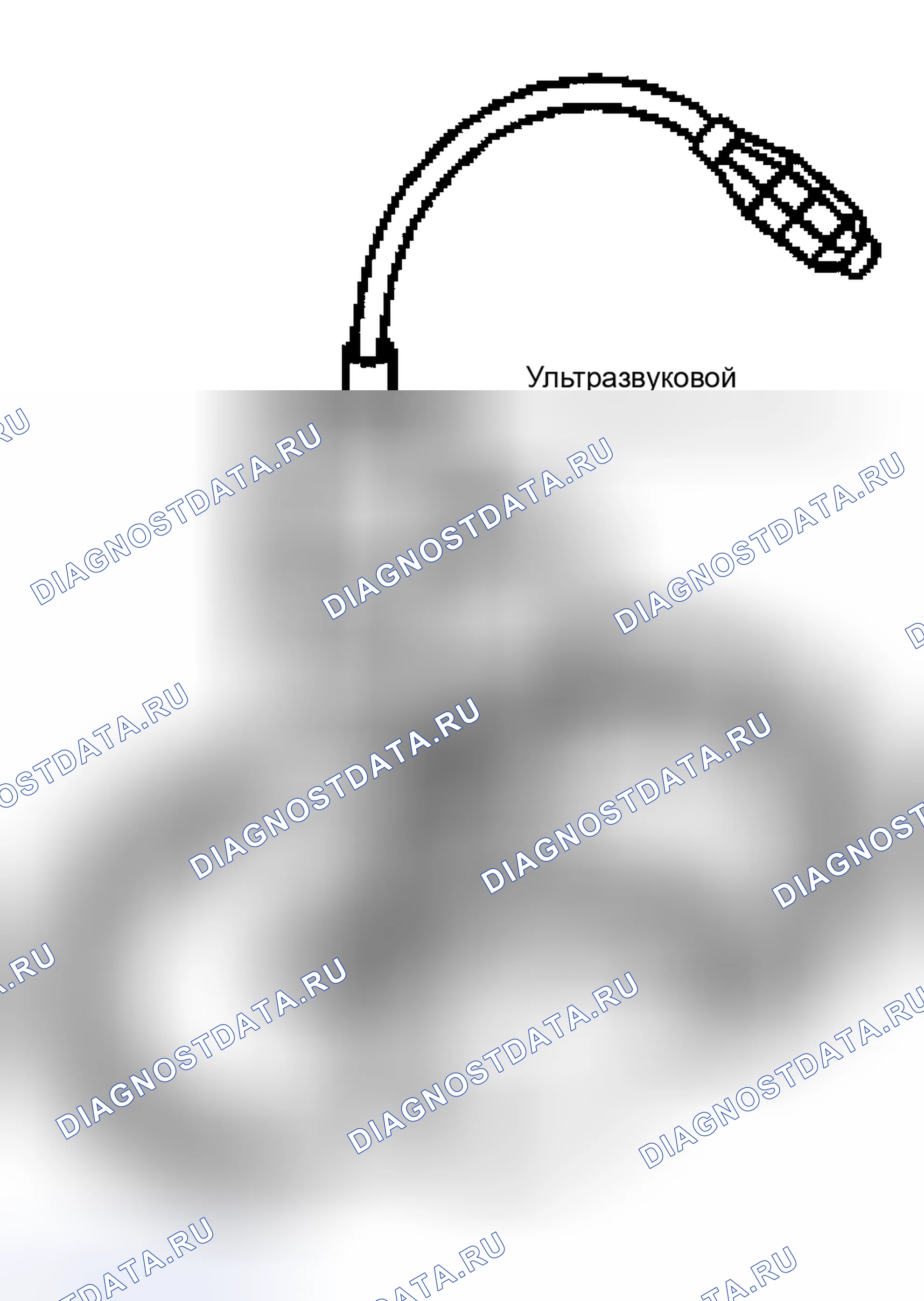 Рис. 69. Kia Ceed CD