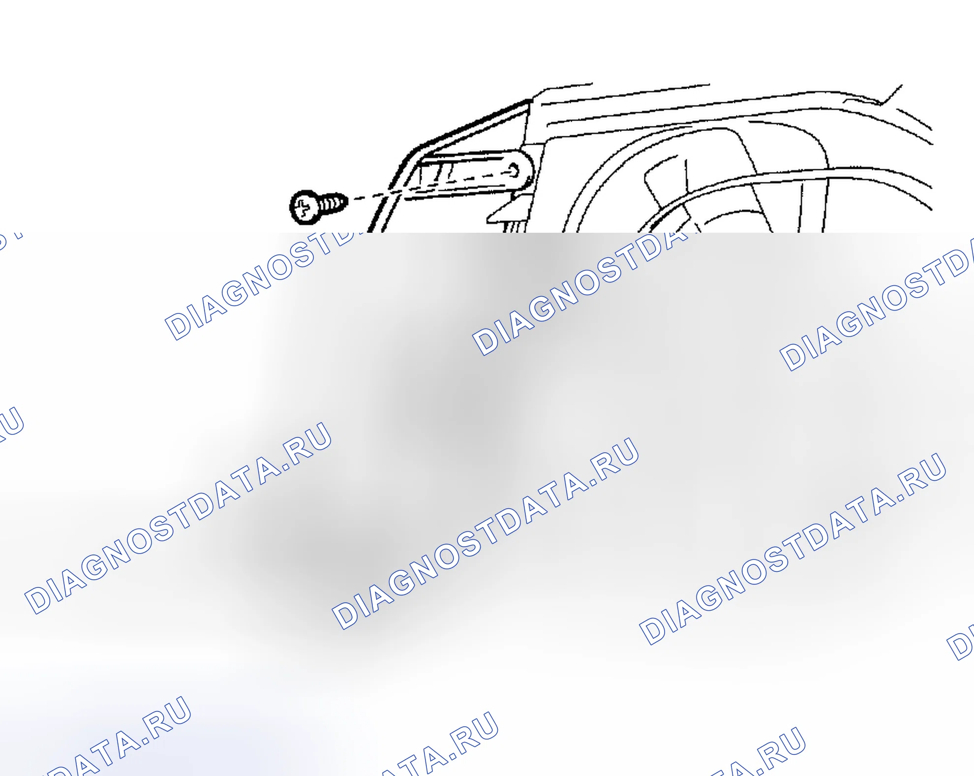 Рис. 98. Haval H5 I
