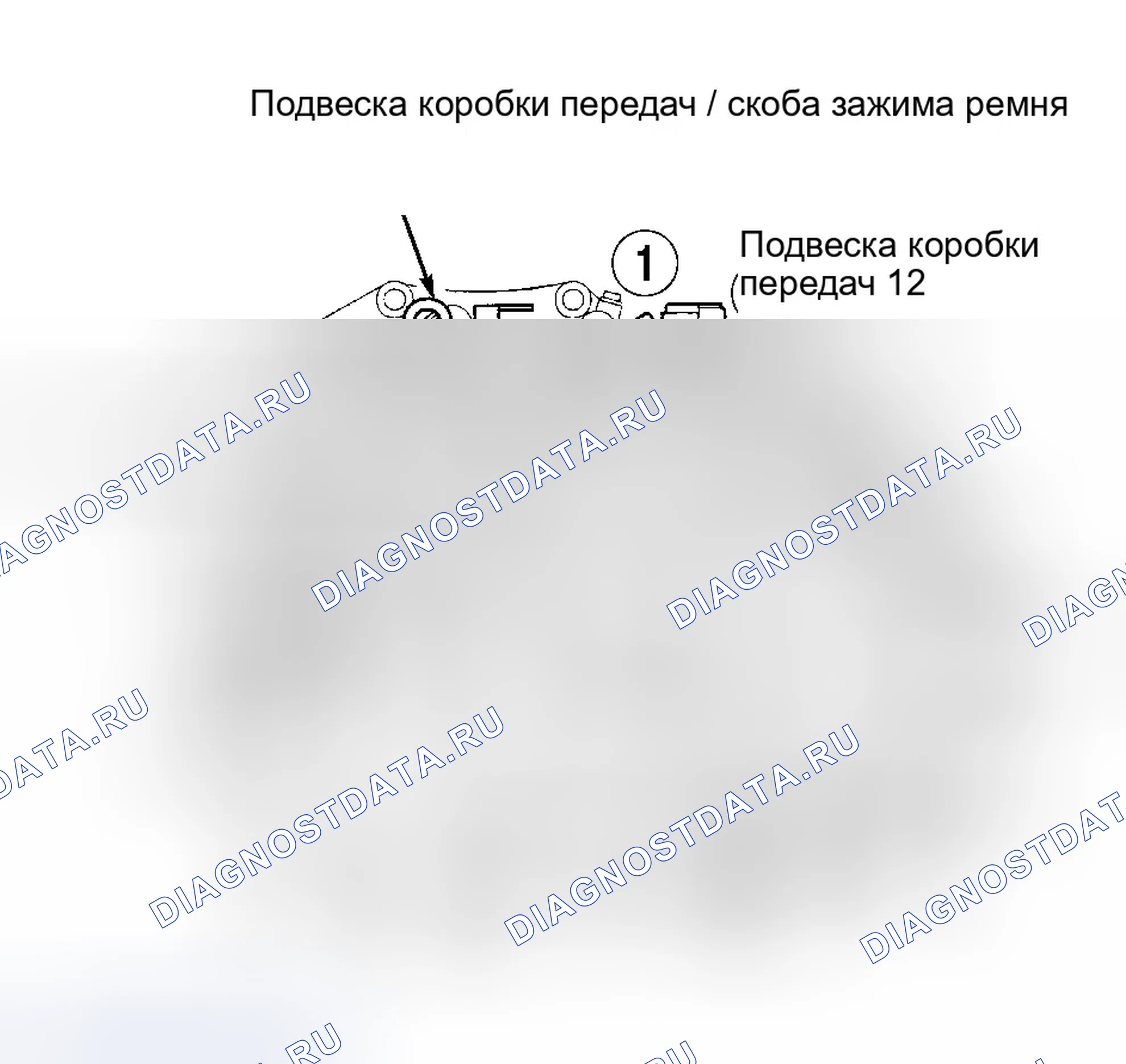 Рис. 53. Honda Accord VI