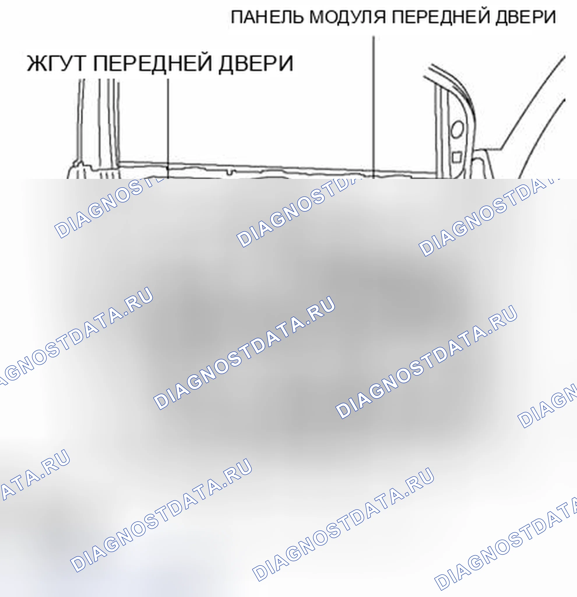 Рис. 46. Audi Q8 I