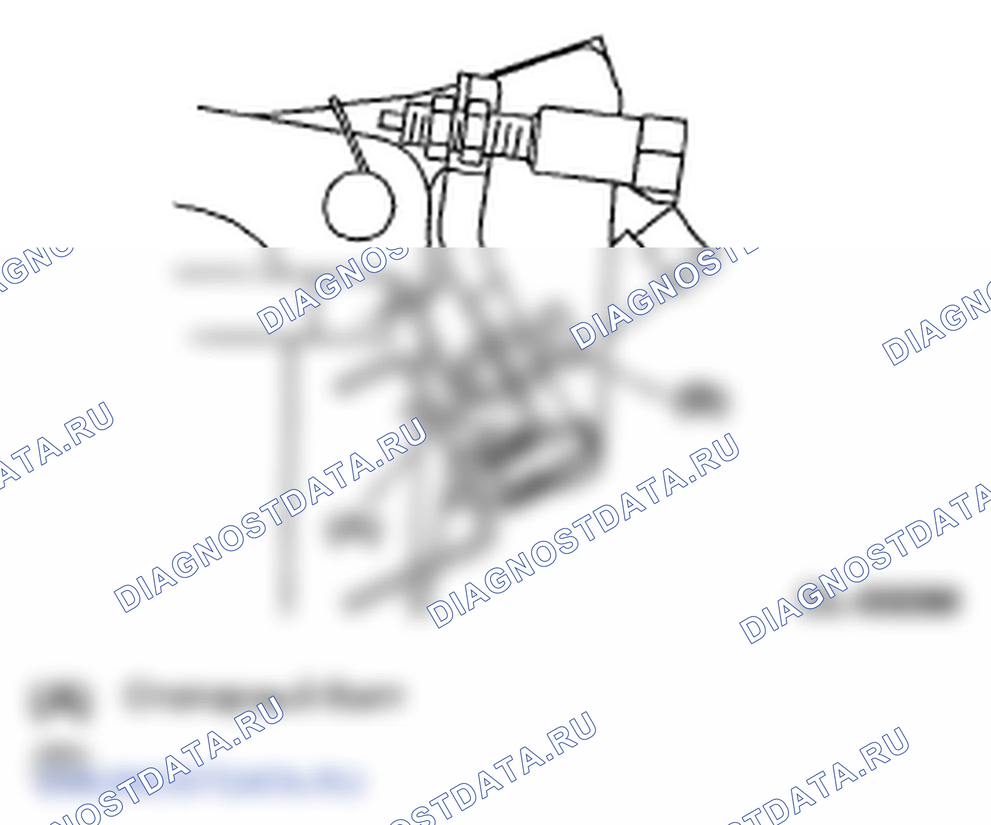 Рис. 30. Subaru Impreza WRX GH