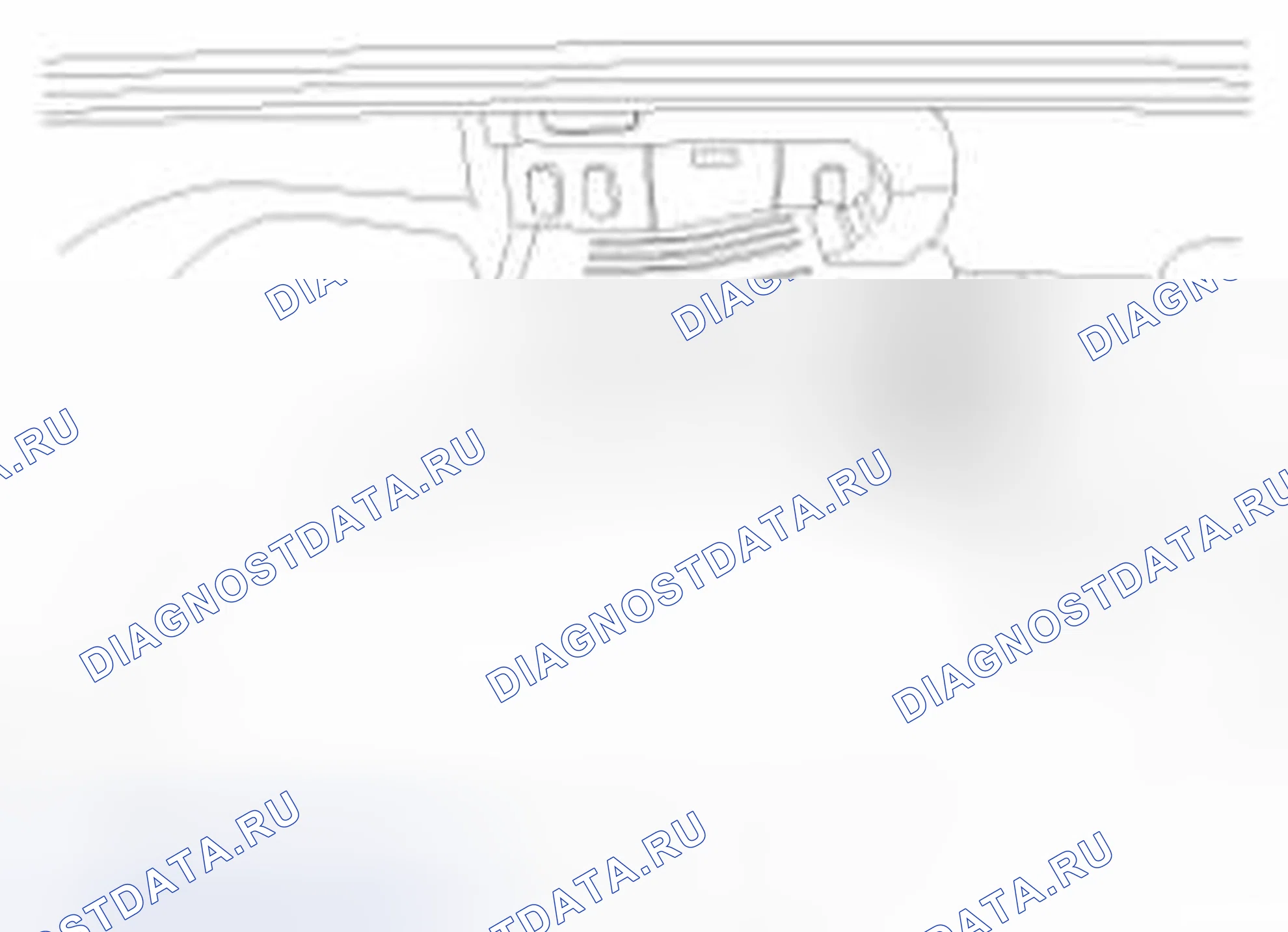 Рис. 153. Kia Optima III