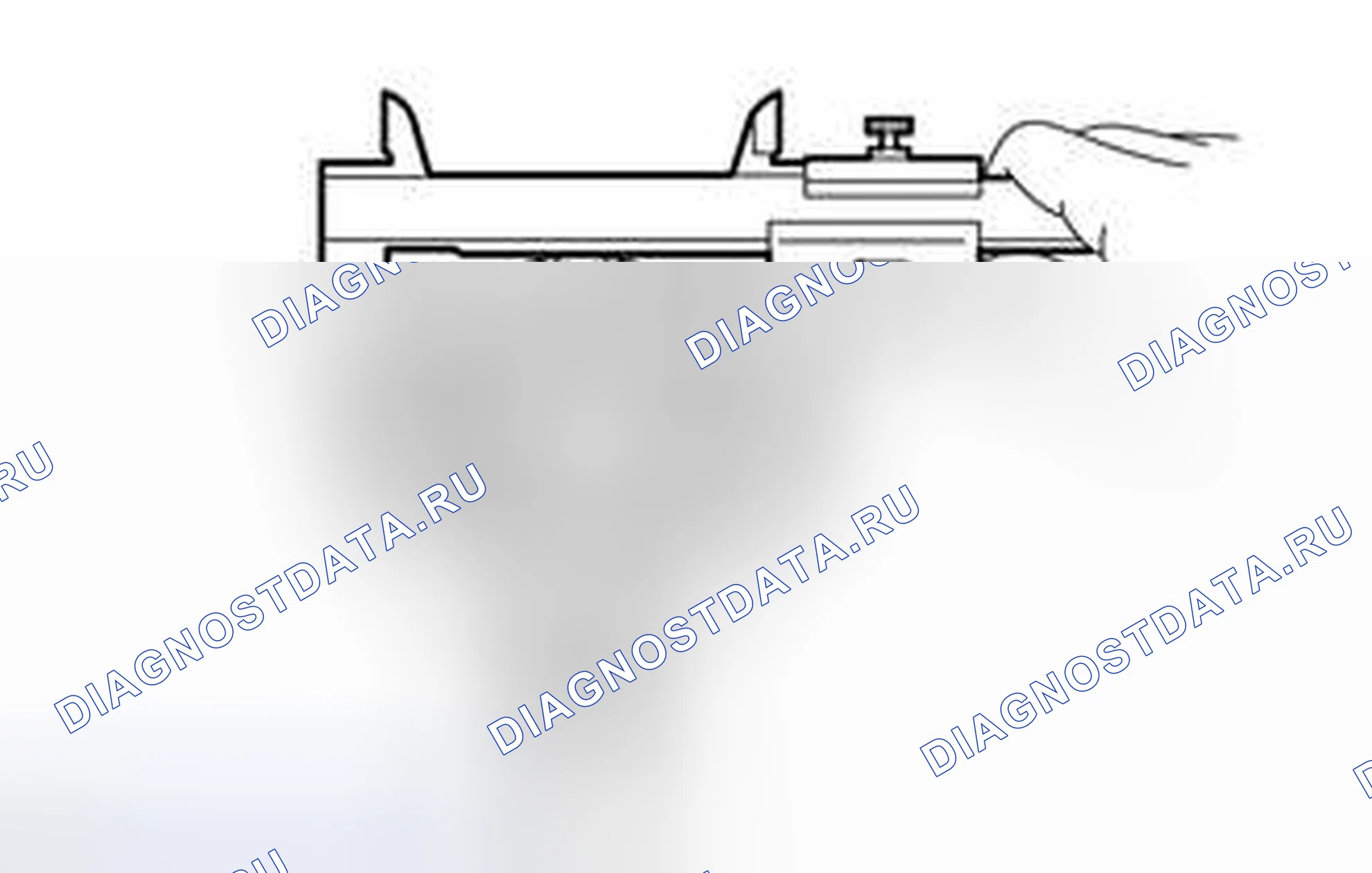 Рис. 653. Toyota Matrix E140