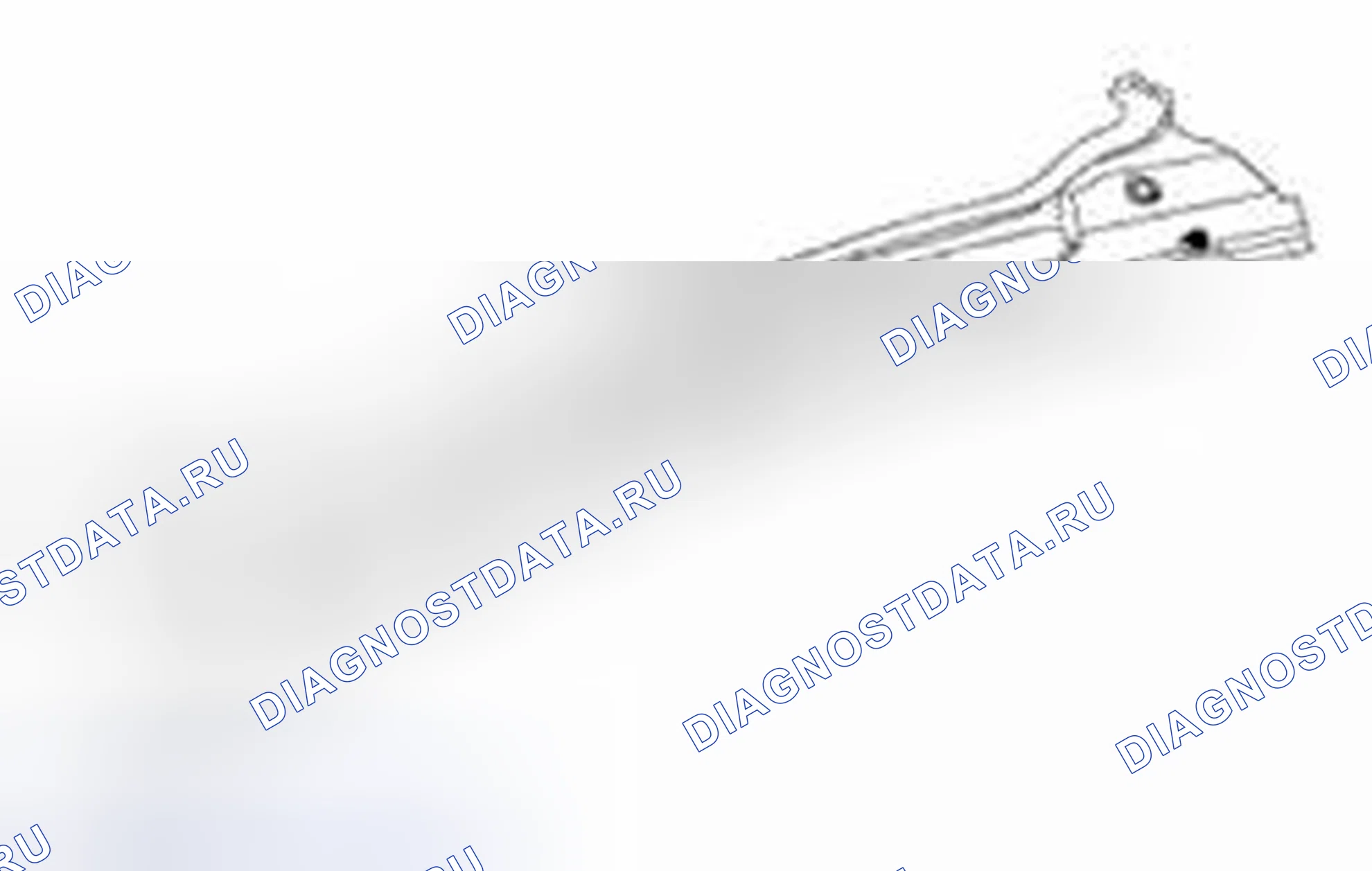 Рис. 4. Land Rover Range Rover Sport L320