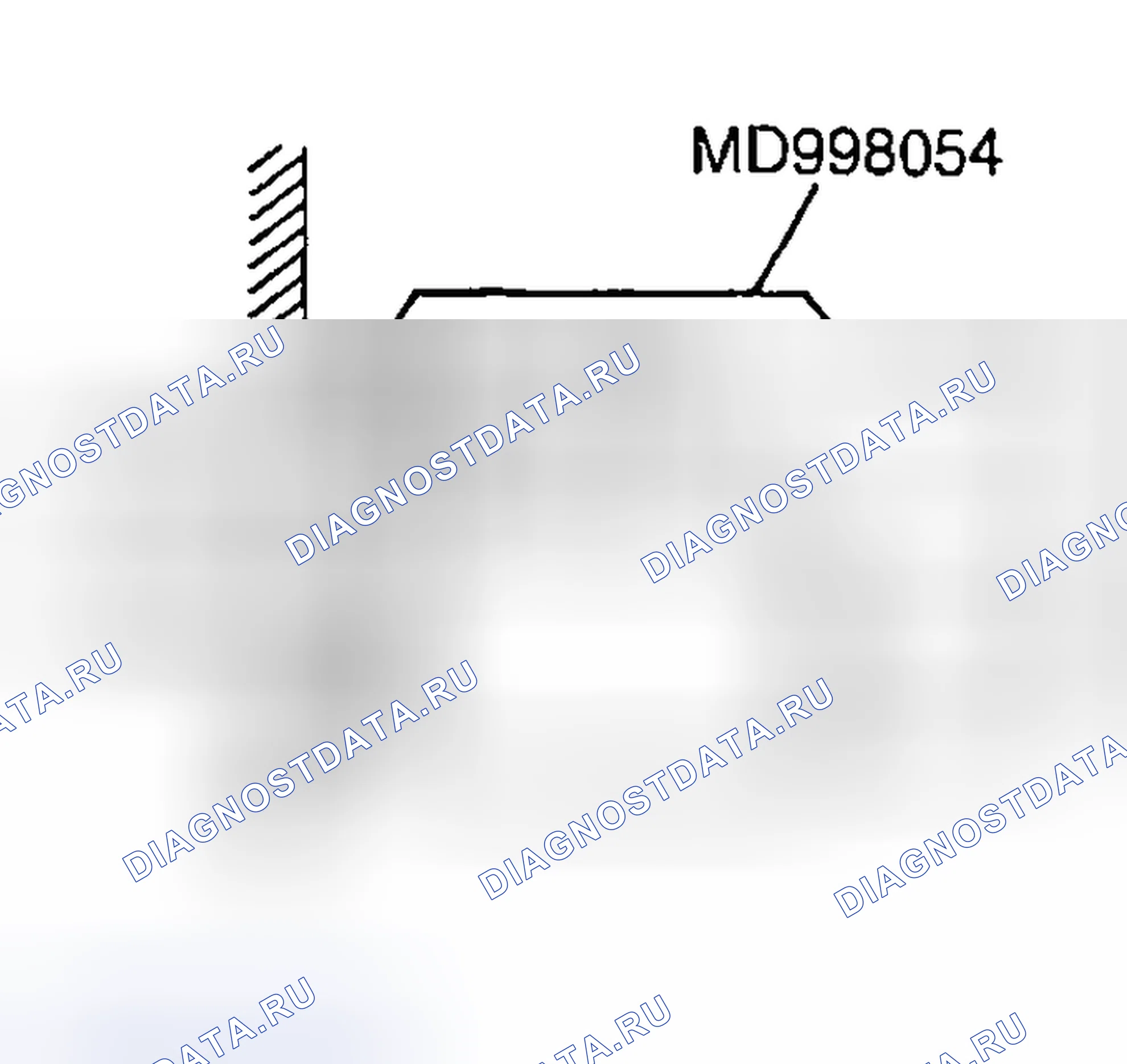 Рис. 13. Mazda MX-30 I