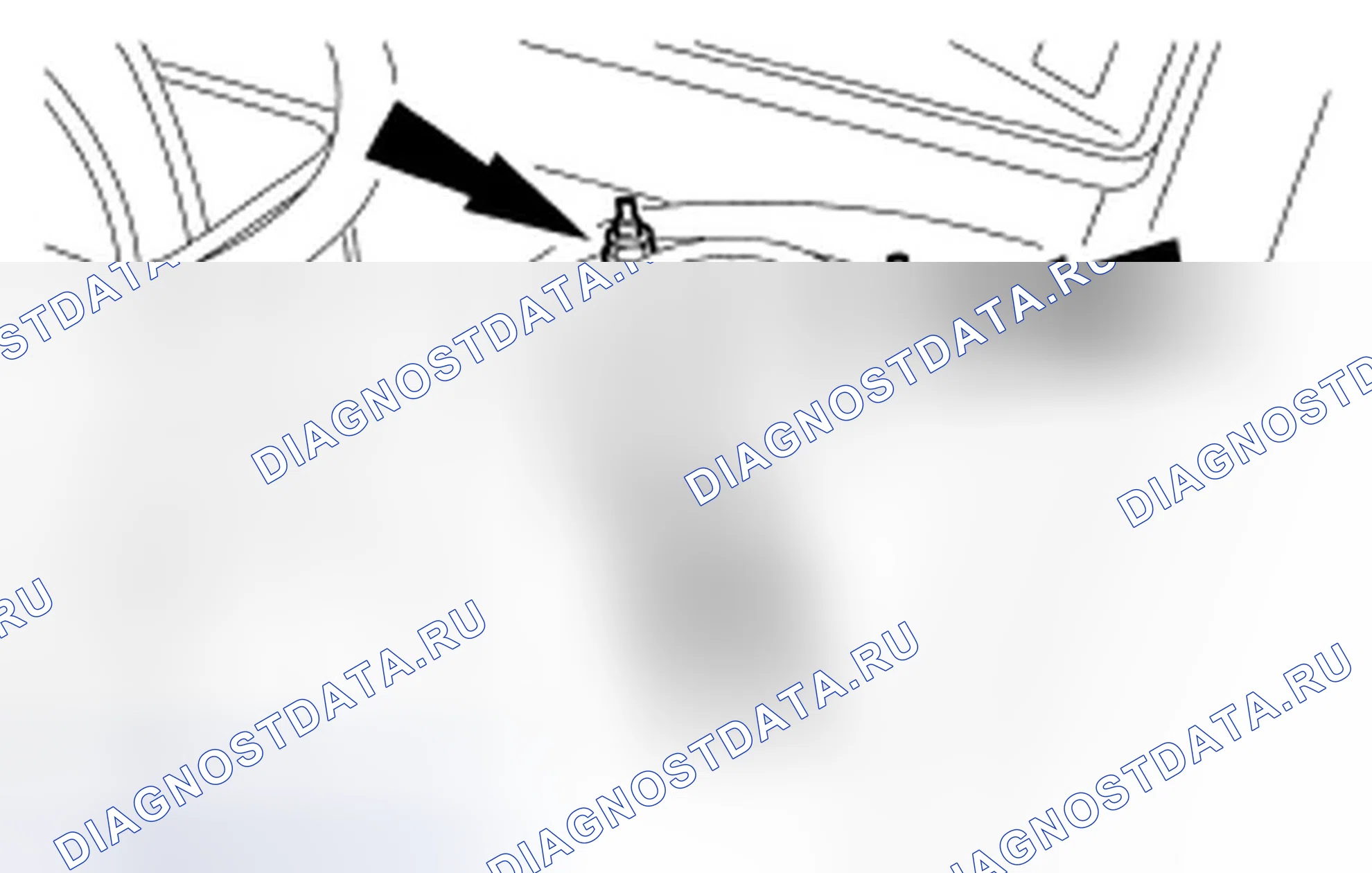 Рис. 6. Ford Focus II