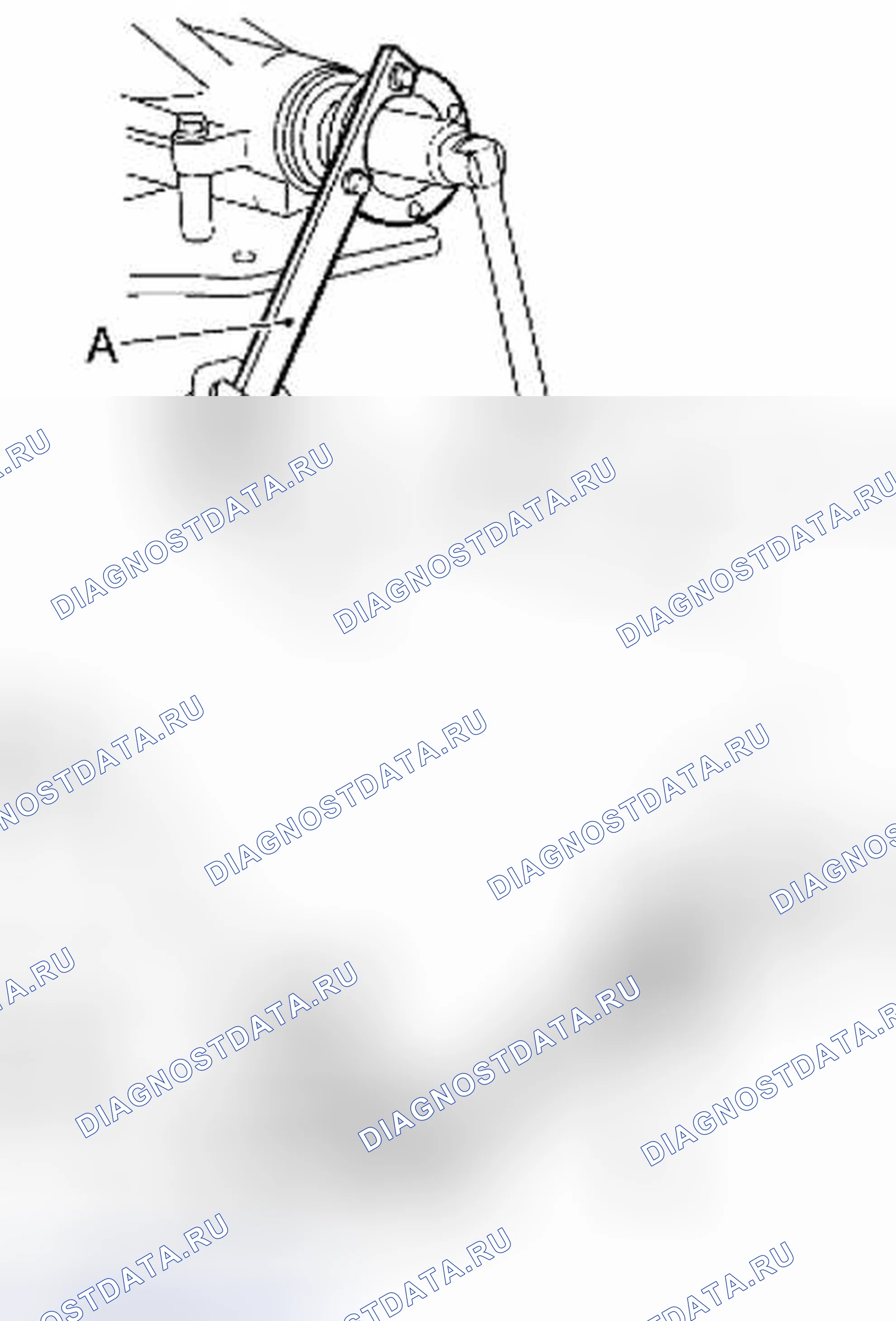 Рис. 294. Suzuki Equator I