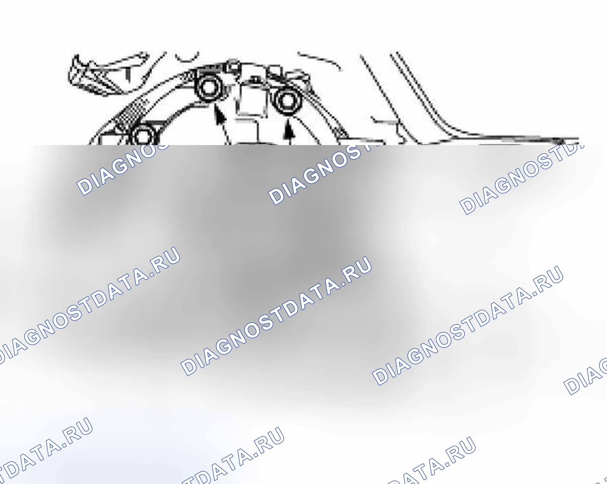 Рис. 333. Hyundai Lavita I