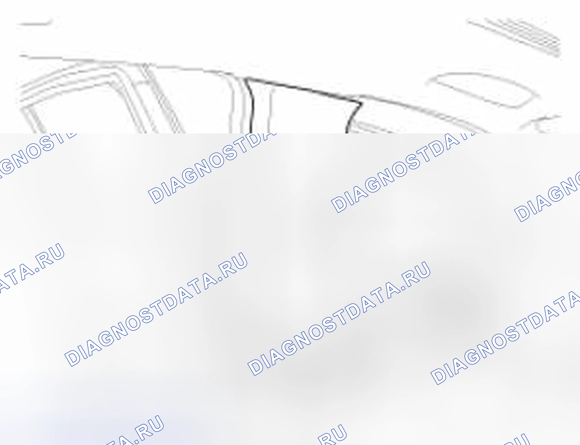 Рис. 4. Kia Optima III