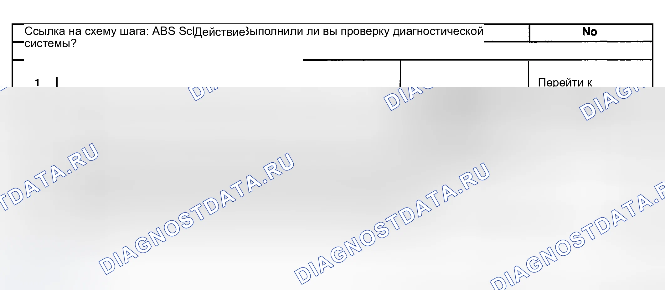 Рис. 102. Lexus LX J100 рестайлинг