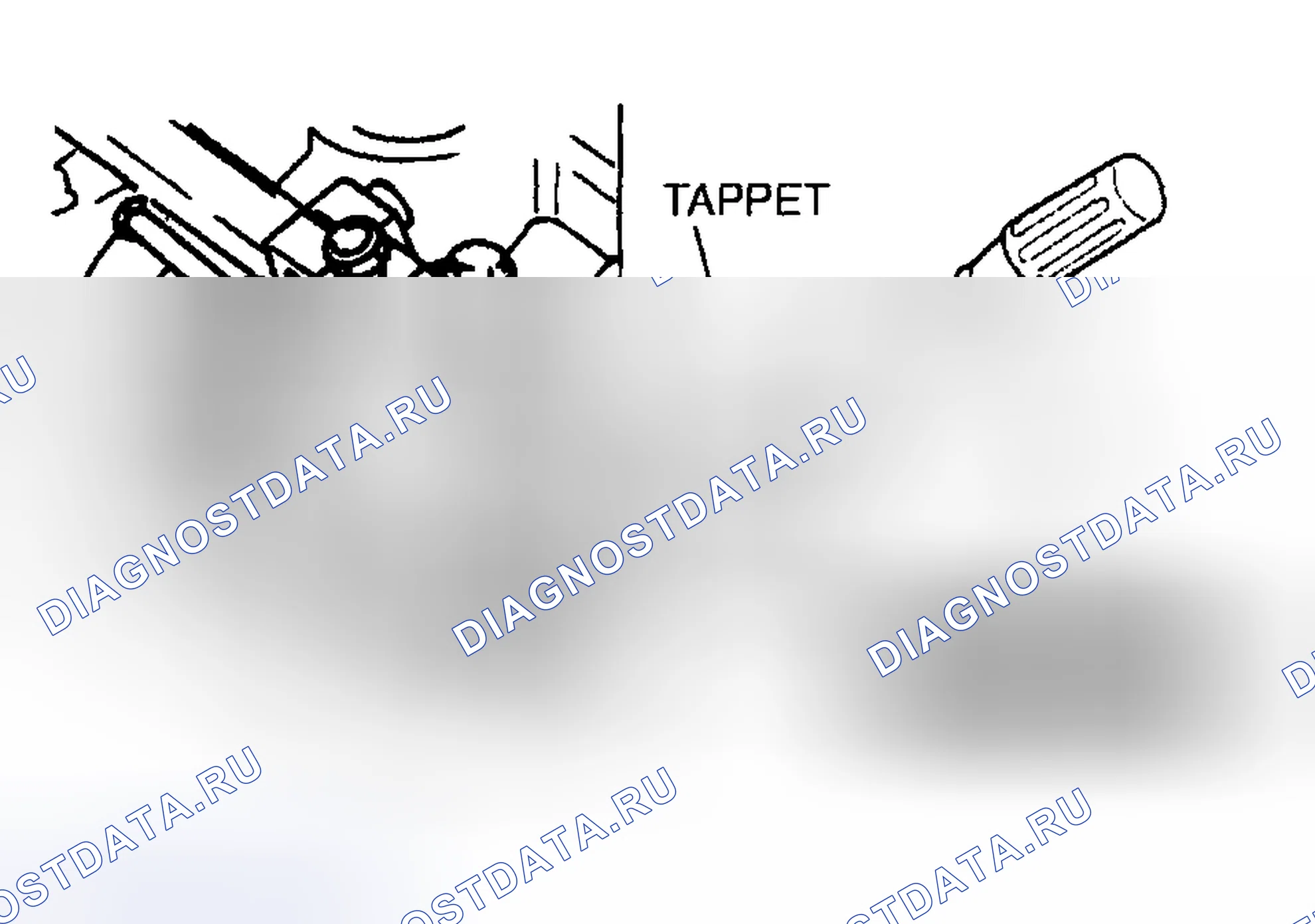Рис. 24. Mazda Protege BJ