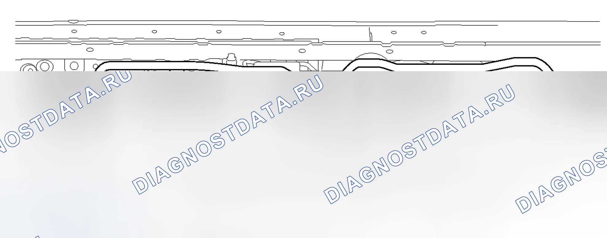 Рис. 151. Haval Xiaolong I