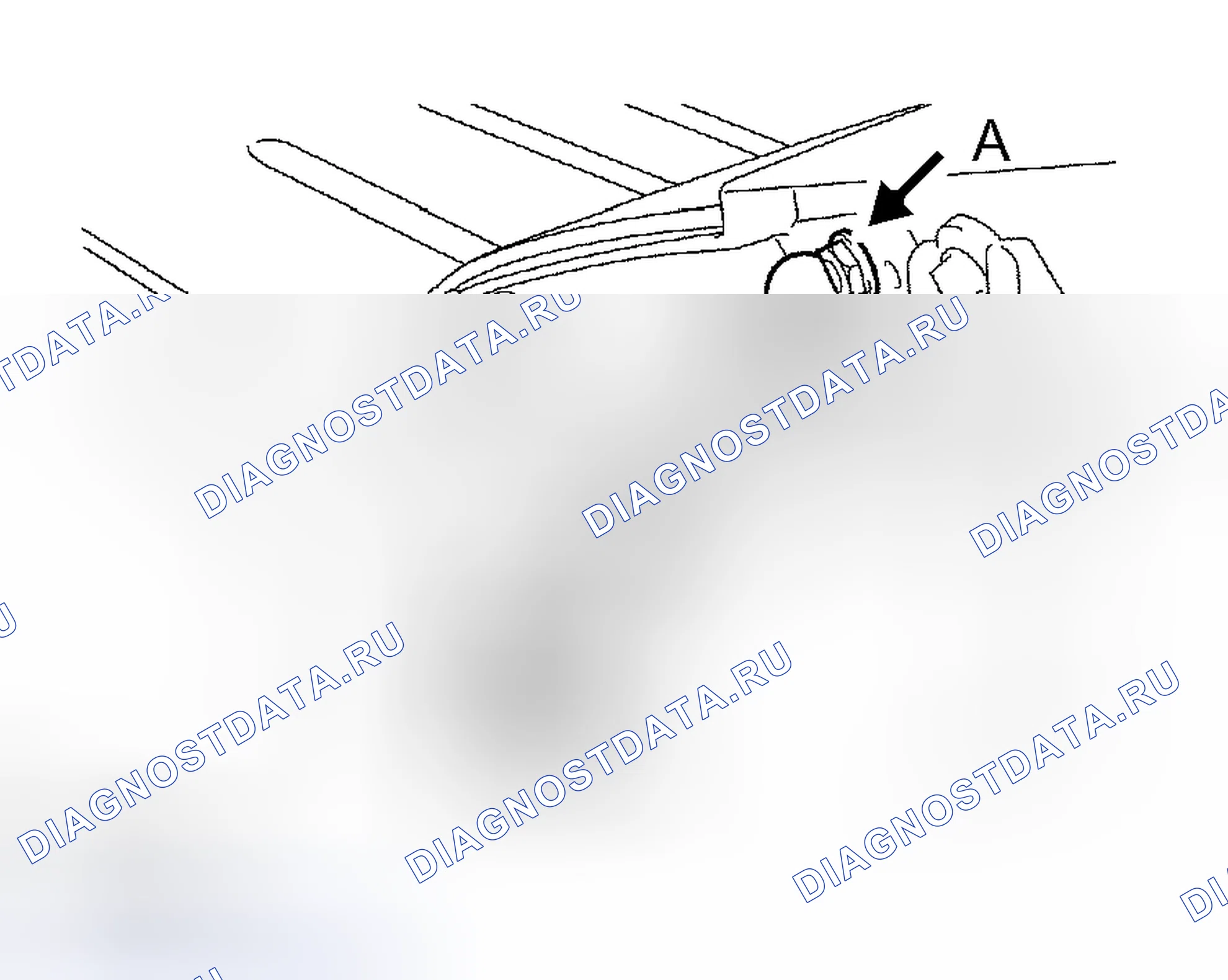 Рис. 25. Scion xB I