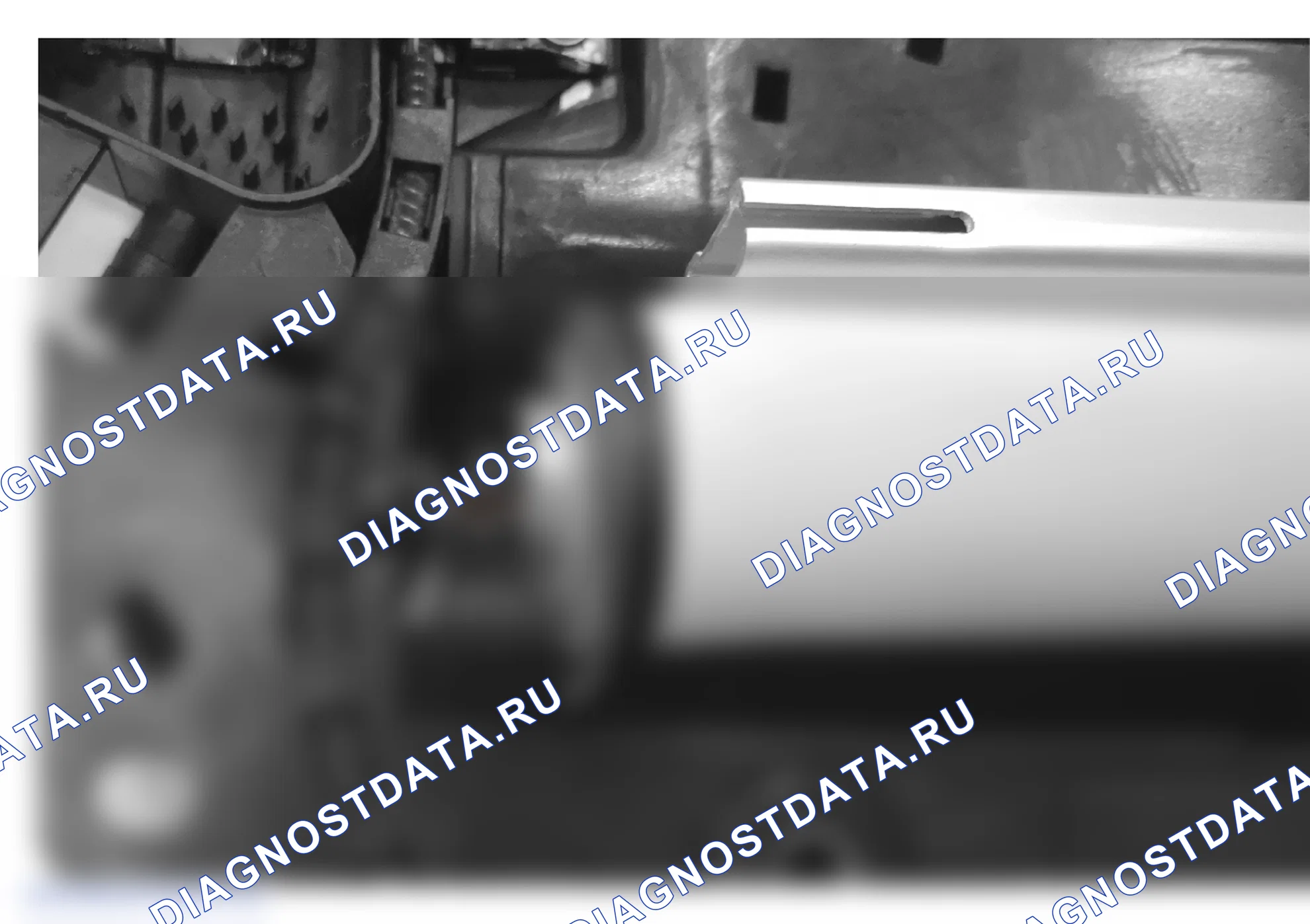 Как снять и установить верхнюю крышка сквозную оконные завесы — Haval H4. Haval H4 I