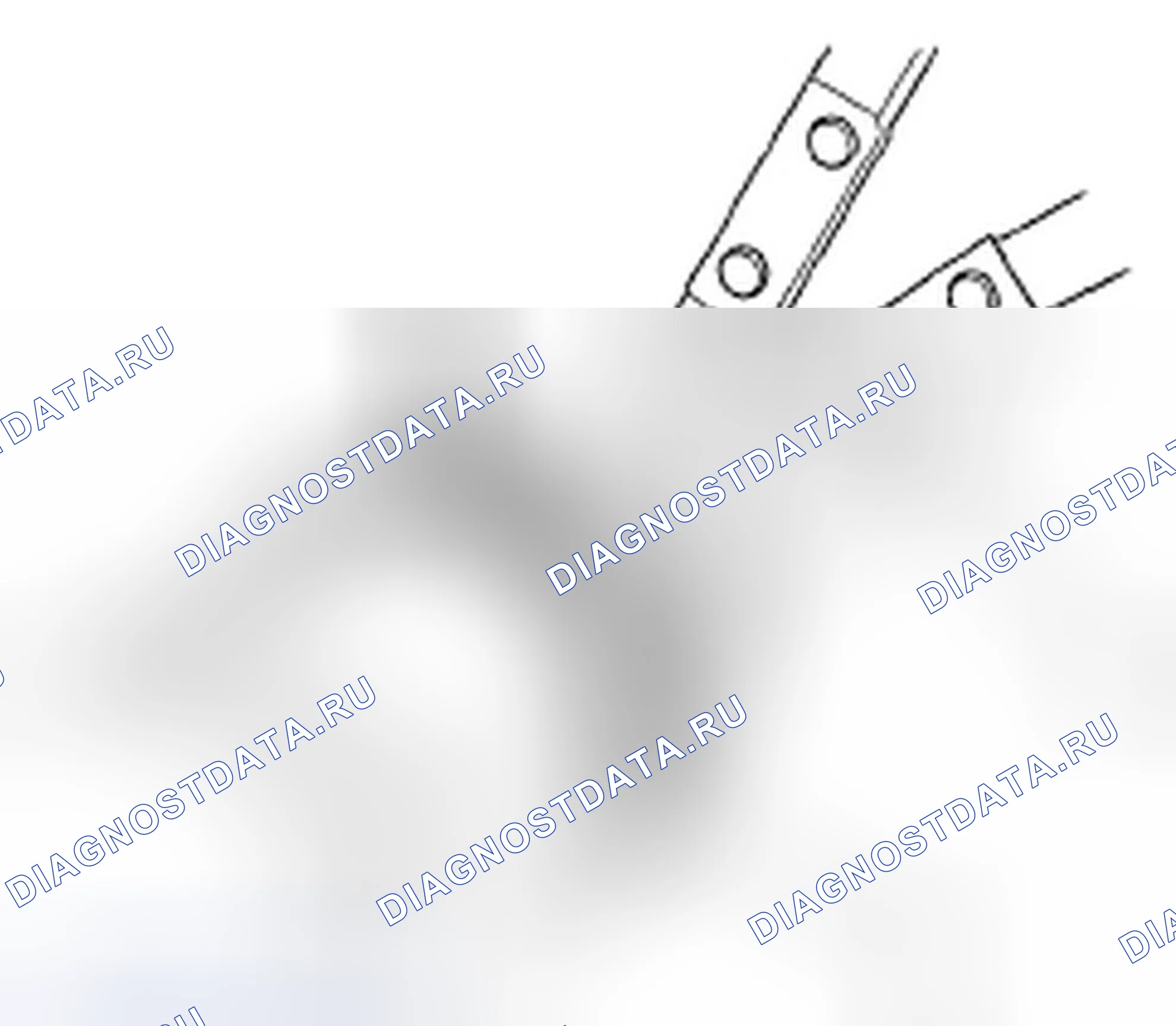 Рис. 24. Acura TSX I