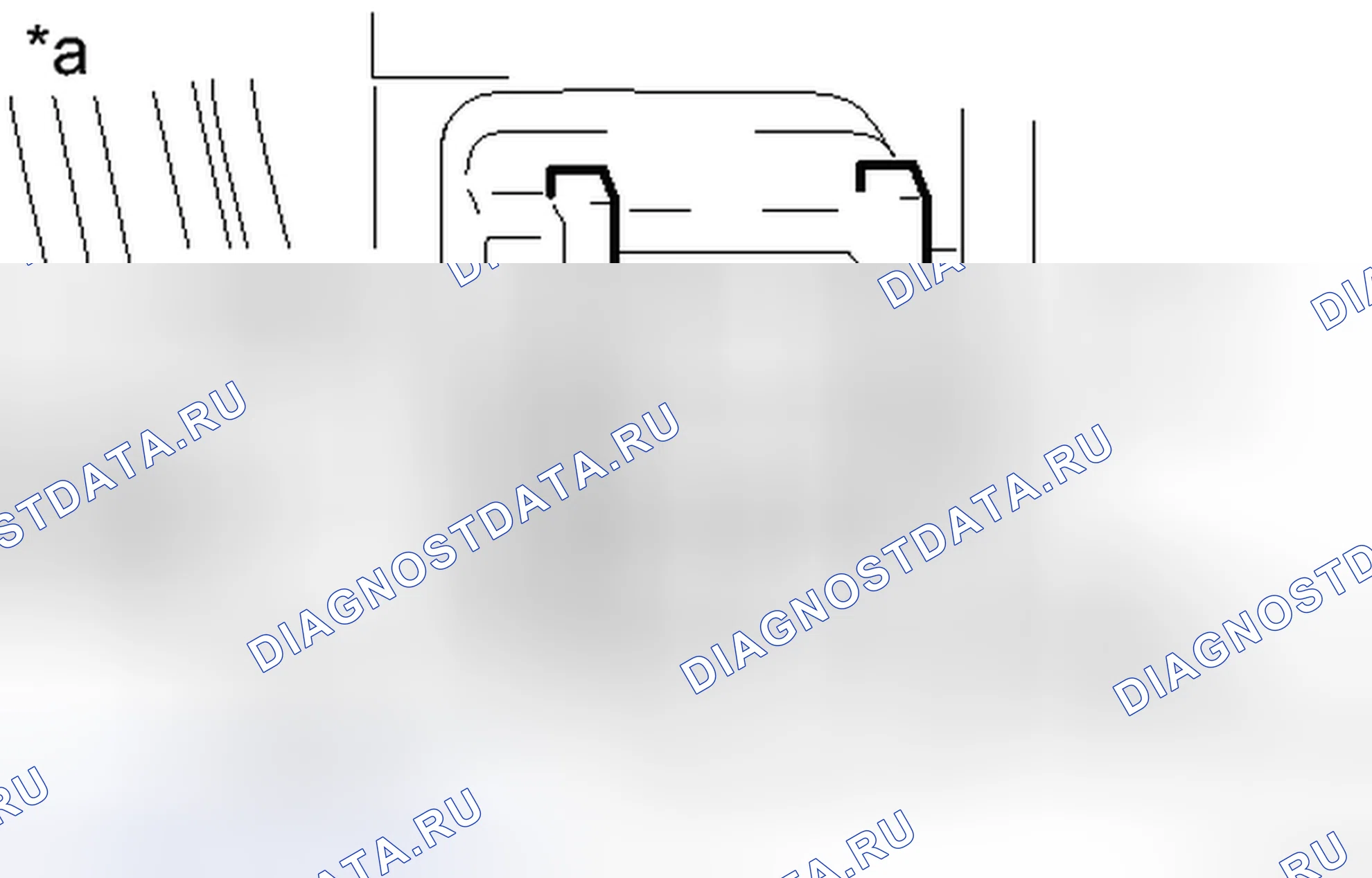 Рис. 91. Scion tC II рестайлинг