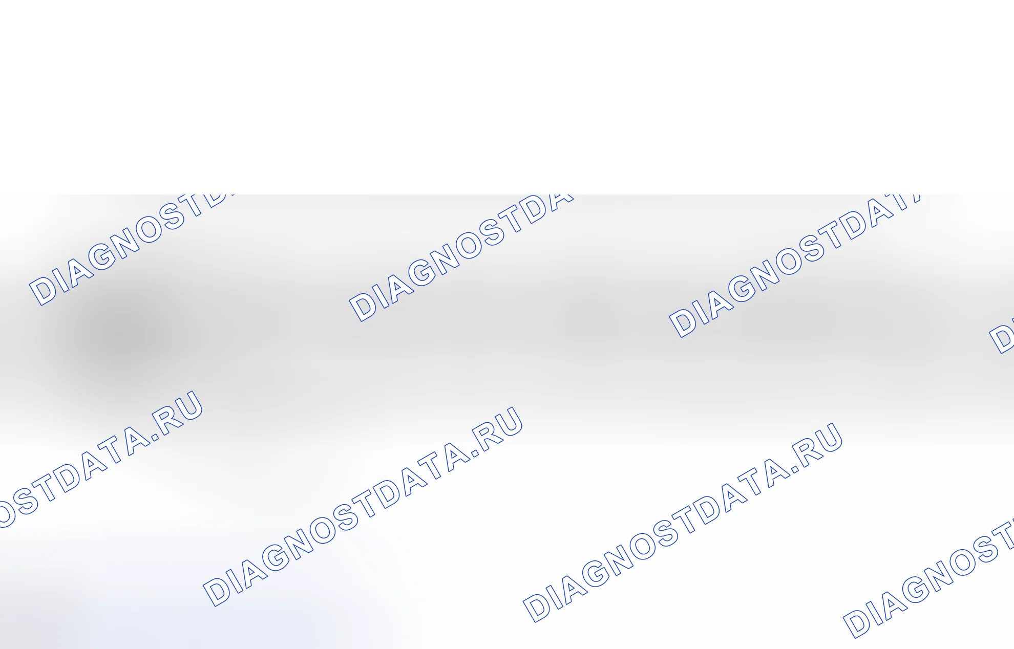 Рис. 211. Toyota Highlander II рестайлинг